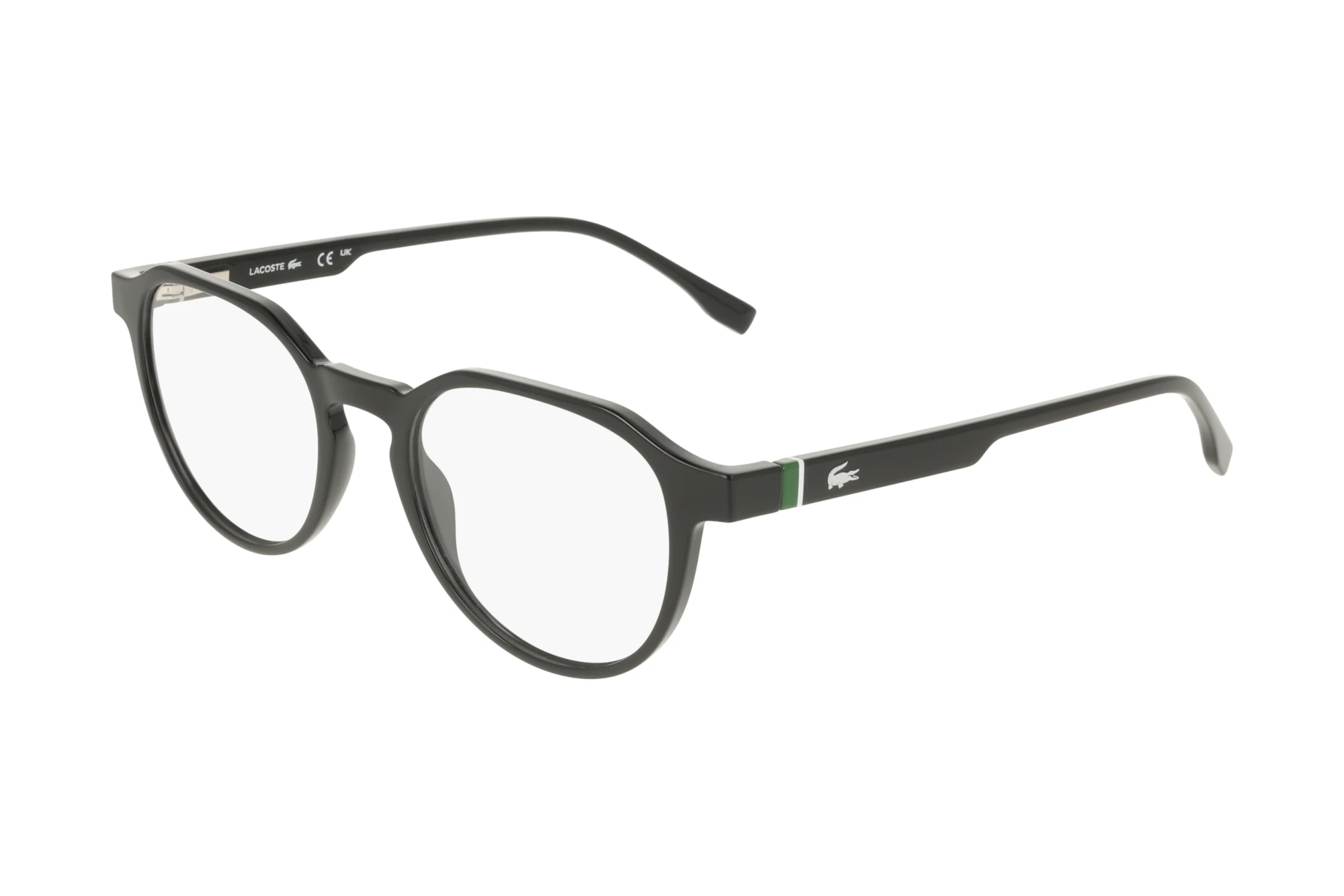 Lacoste   L4008MAG-SET 001 BLACK