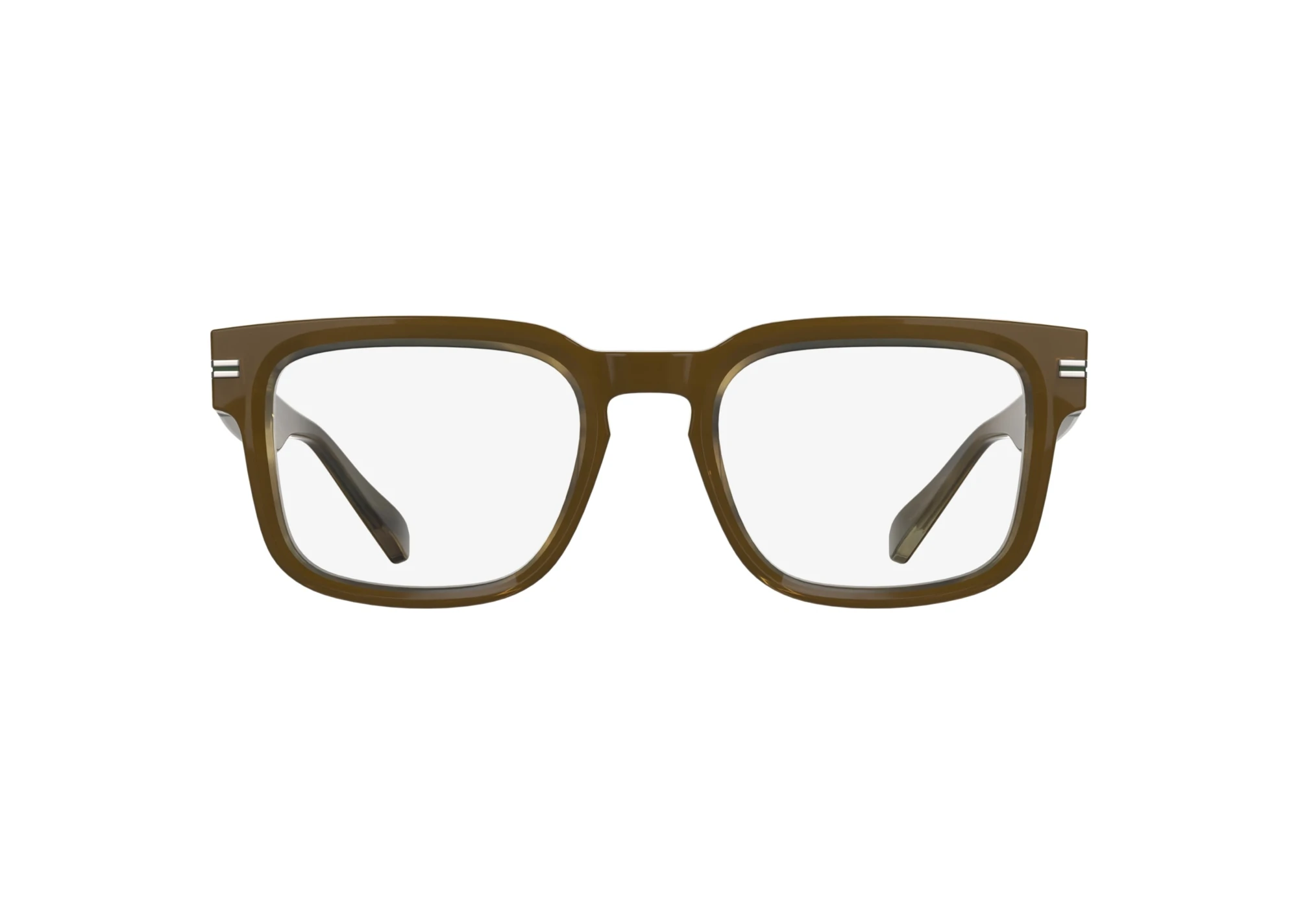 [glasses-front-view] Lacoste L4016 (210)