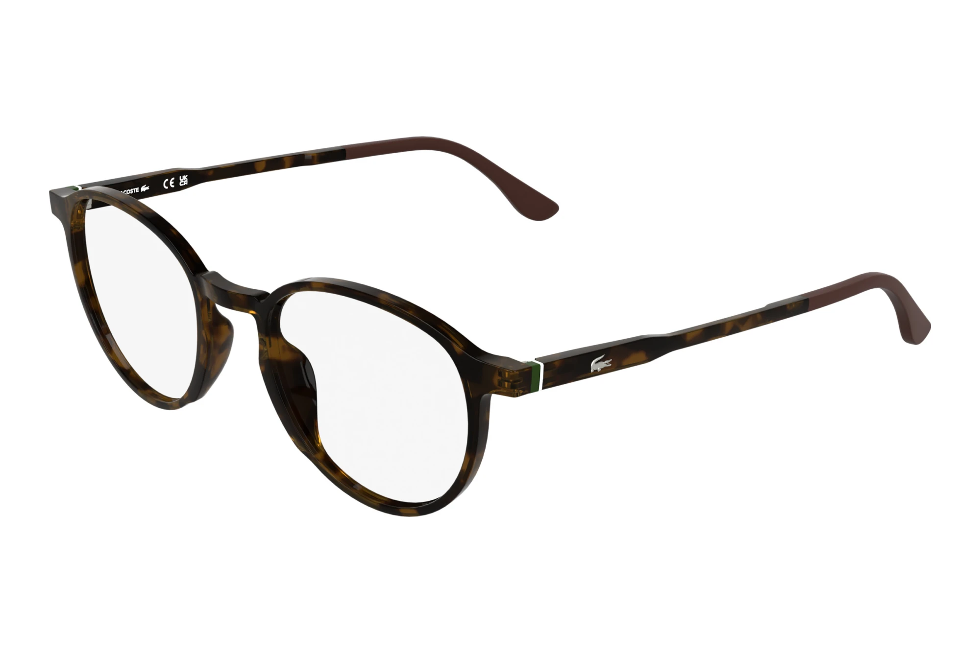 Lacoste   L4027 214 HAVANA