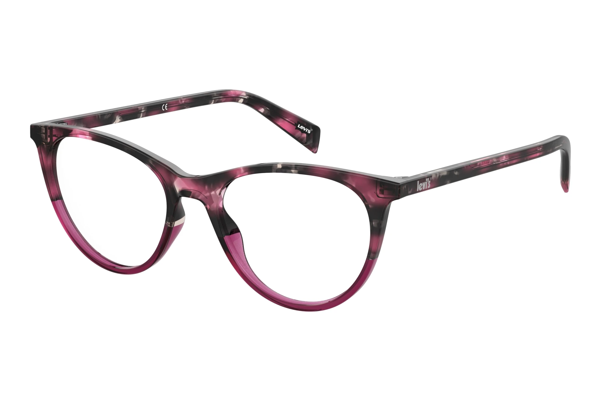 Levi's   LV 1034 09R HAVANA CYCLAMEN