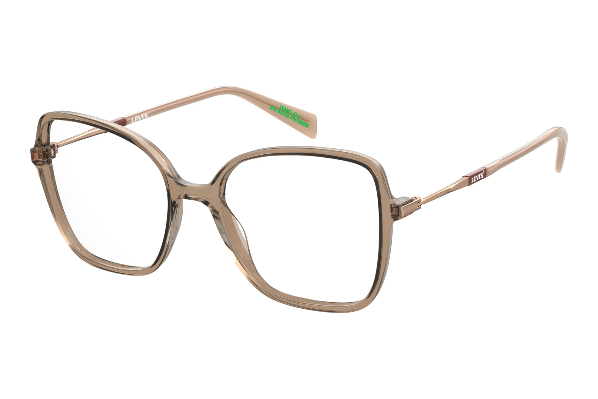 Levi's   LV 1075 HAM CHAMPAGNE