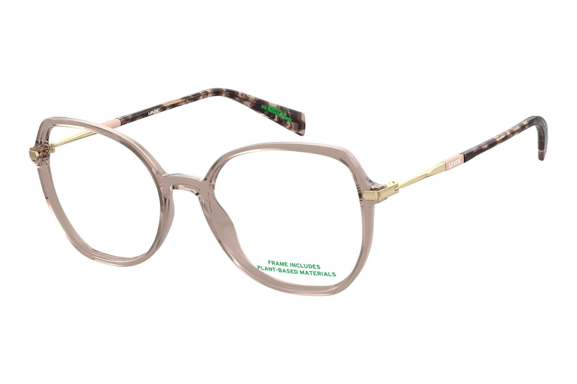 Levi's   LV 1086 FWM NUDE