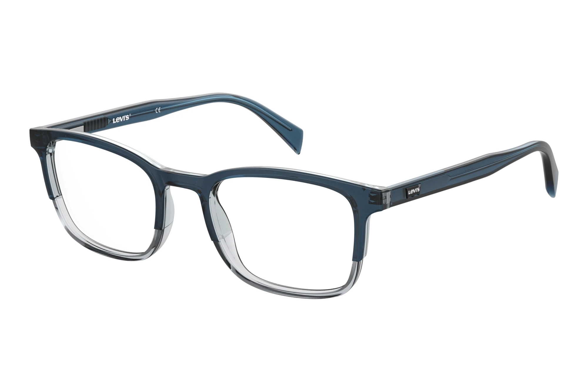 Levi's   LV 5042 XW0 BLUE GREY