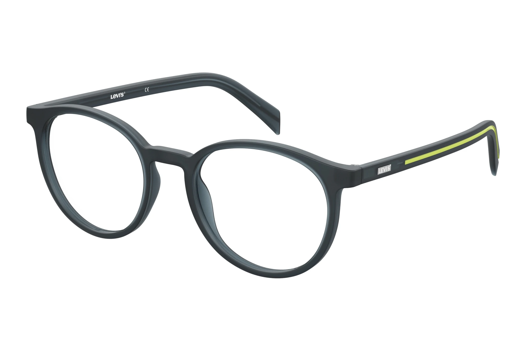 Levi's   LV 5048 FLL MATTE BLUE