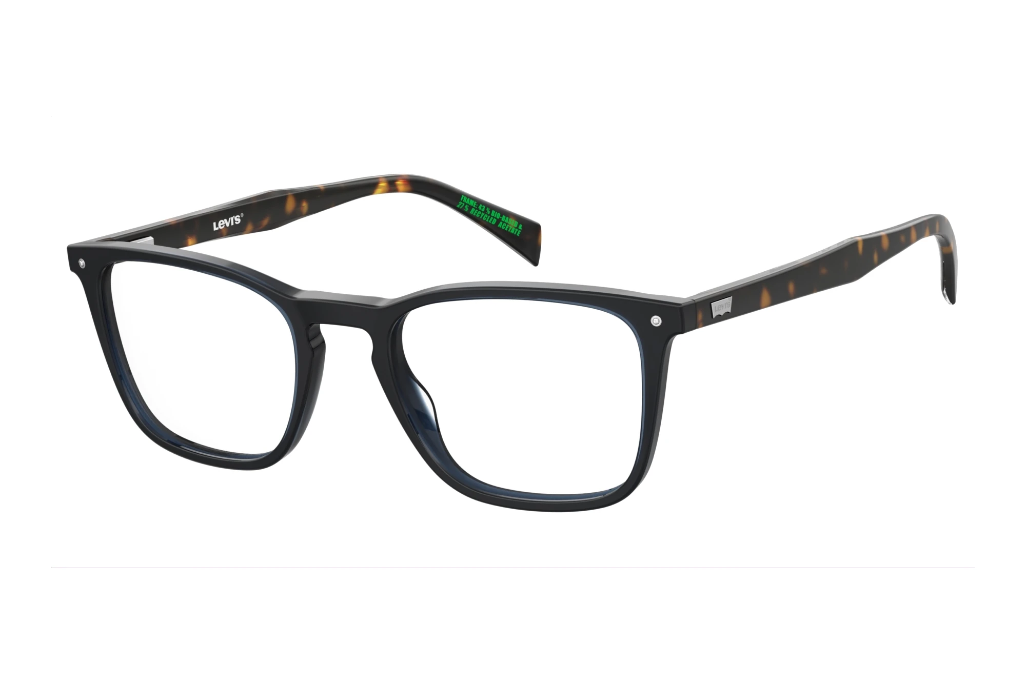 Levi's   LV 5065 PJP BLUE