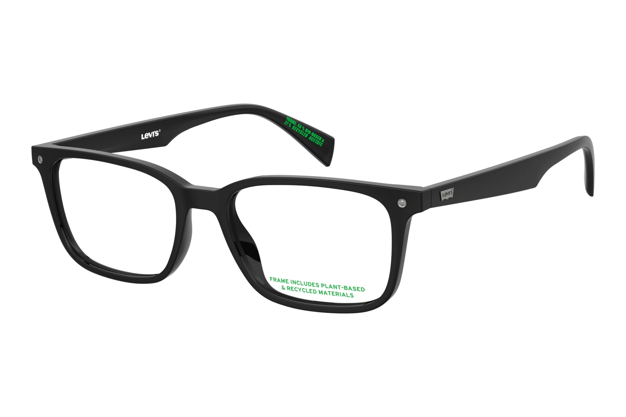 Levi's   LV 5105 807 BLACK