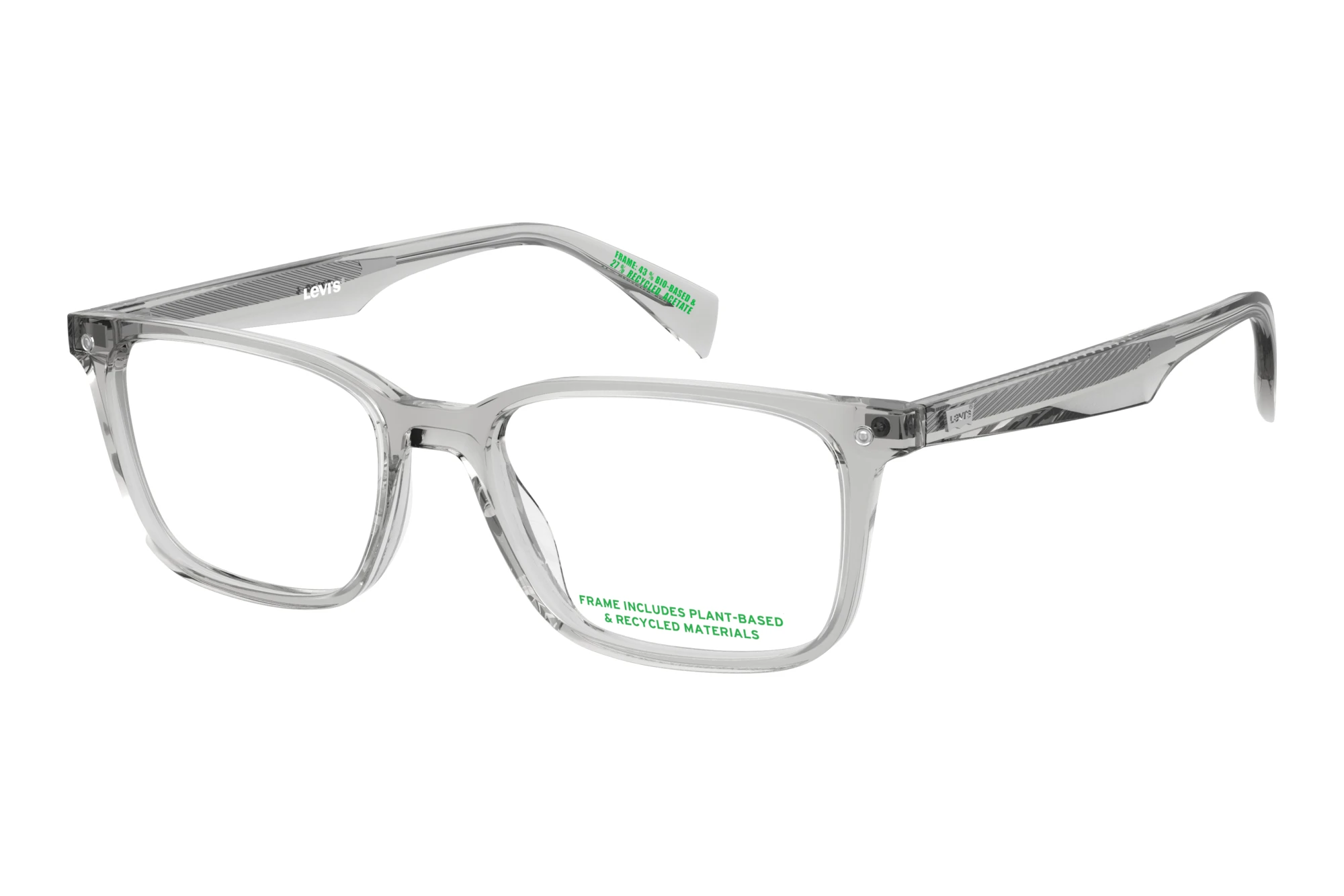 Levi's   LV 5105 KB7 GREY