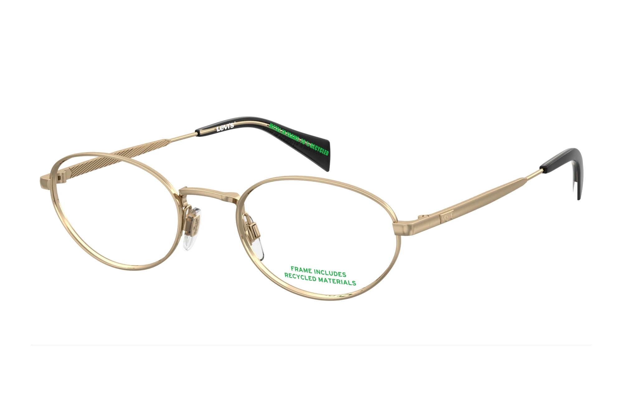 Levi's   LV 5107 J5G GOLD
