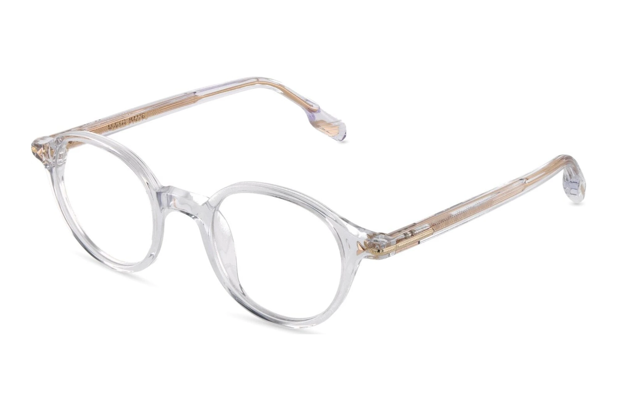 Lozza   VL4440M 0880 SHINY CRYSTAL