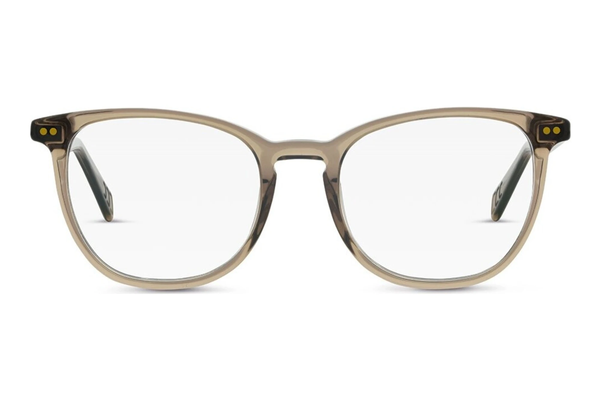 Lunor   A11 456 30 vintage grau