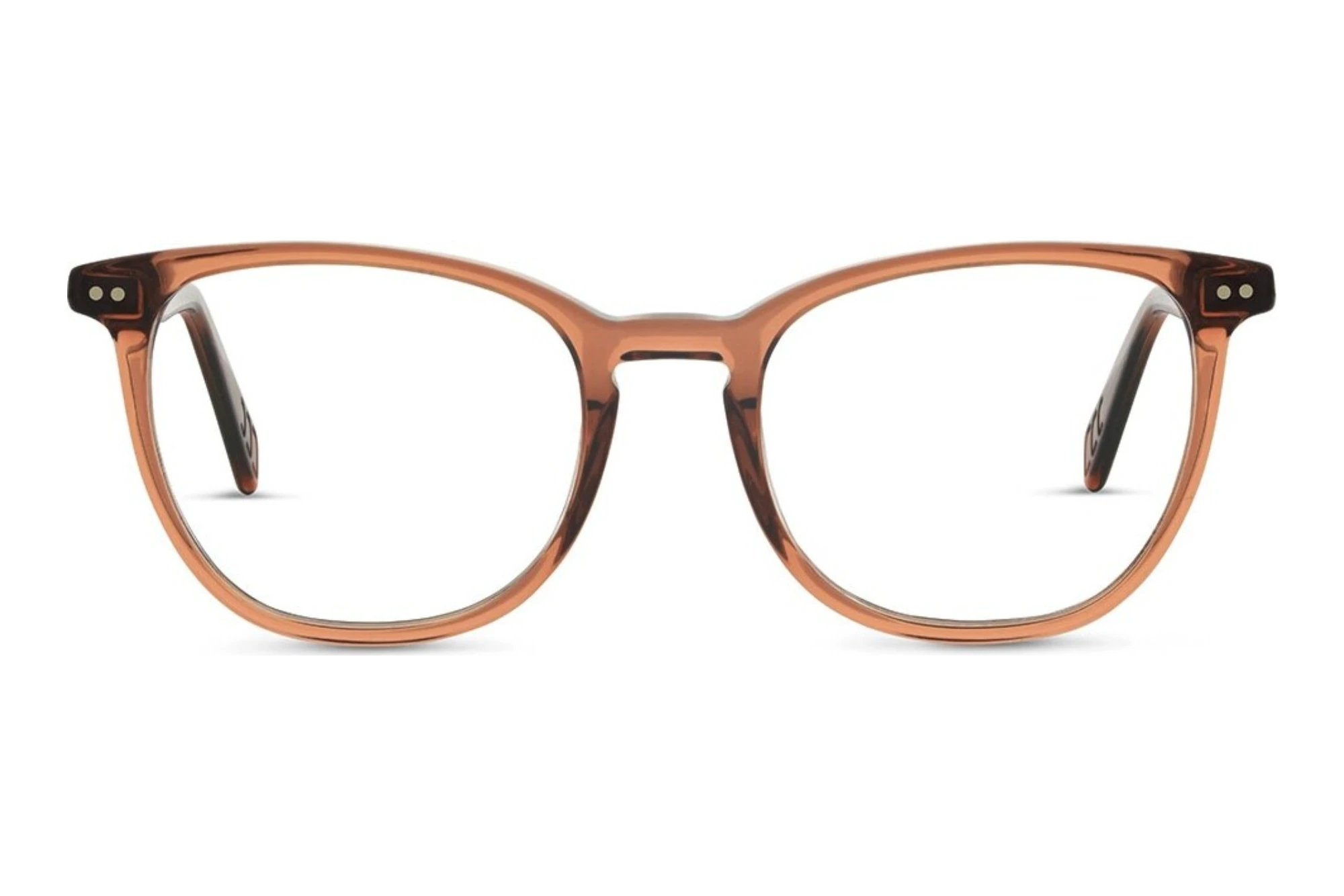 Lunor   A11 456 31 vintage braun
