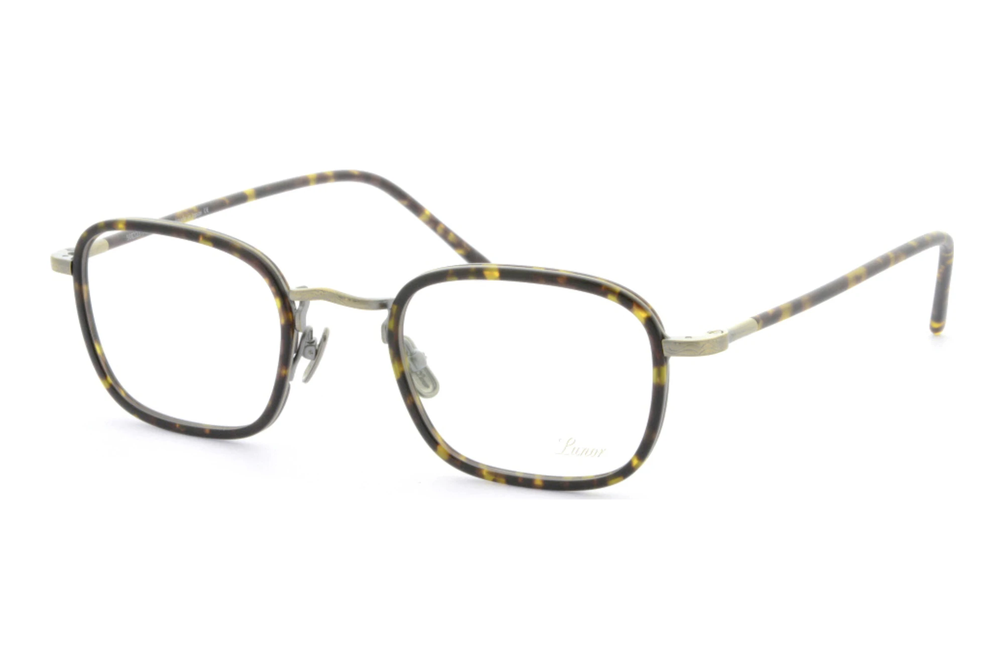 Lunor   M11 04 AG Antik Gold