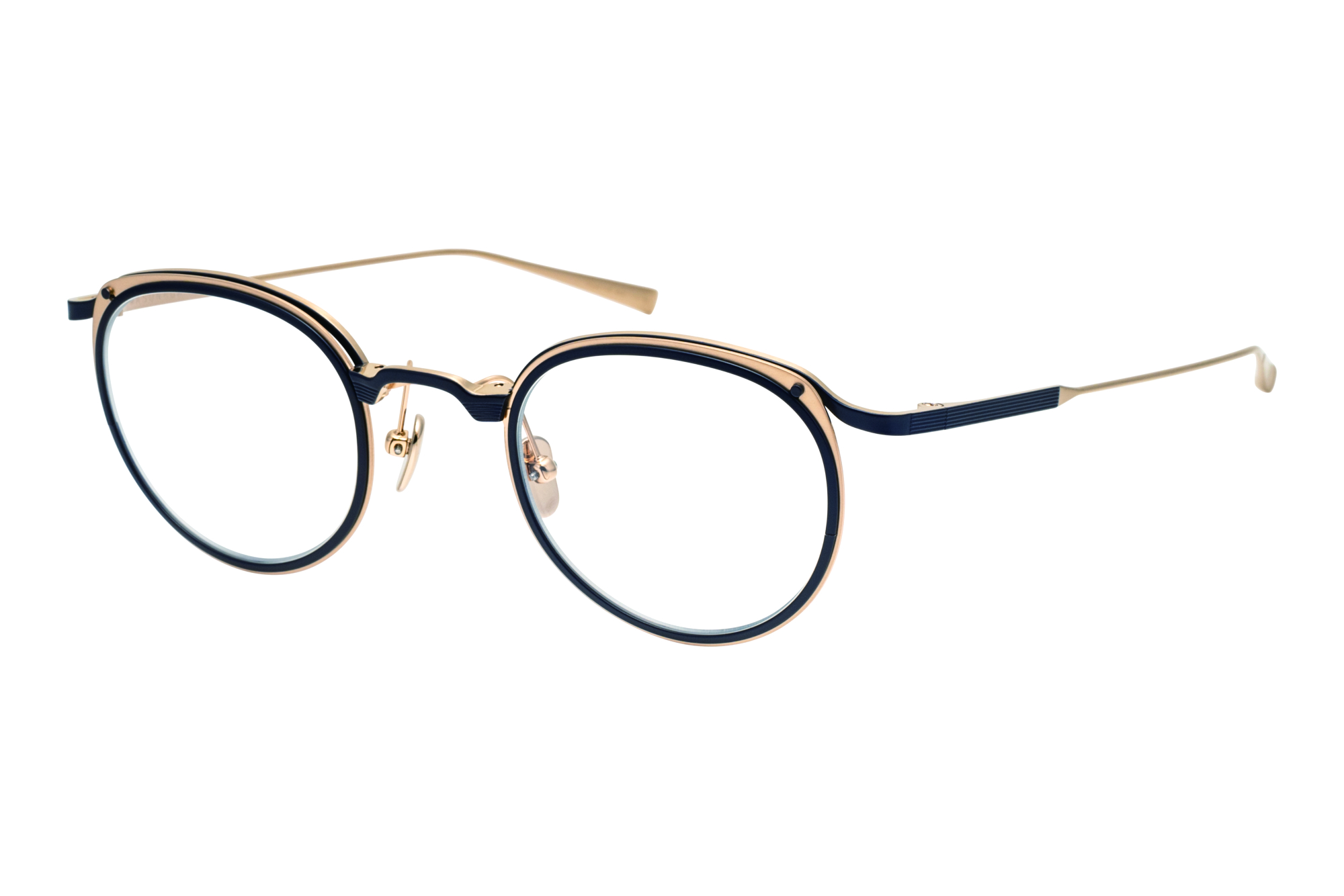 MASUNAGA   ALTUS 25 NAVY
