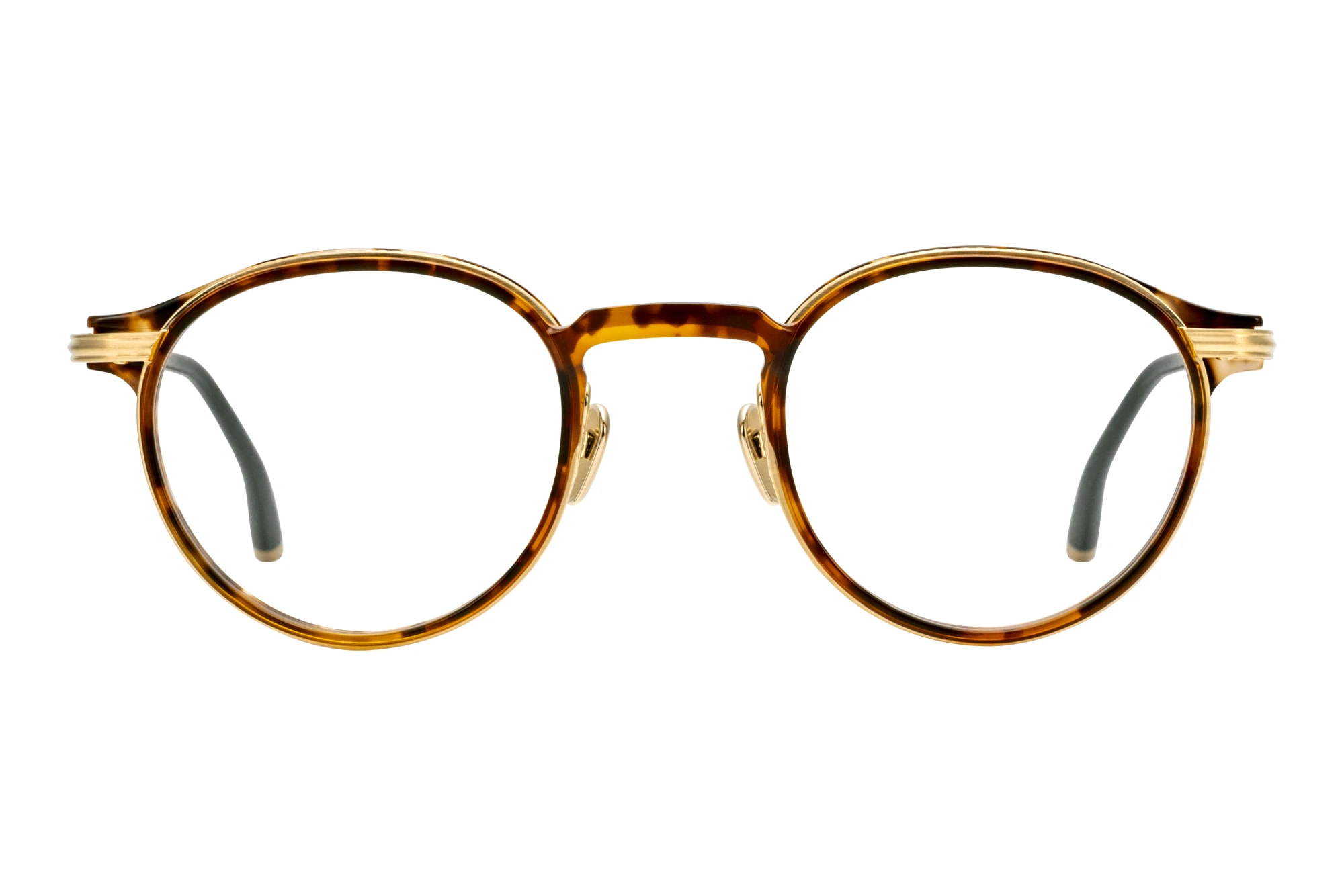 MASUNAGA   ANEMONE 63 BR/DEMI