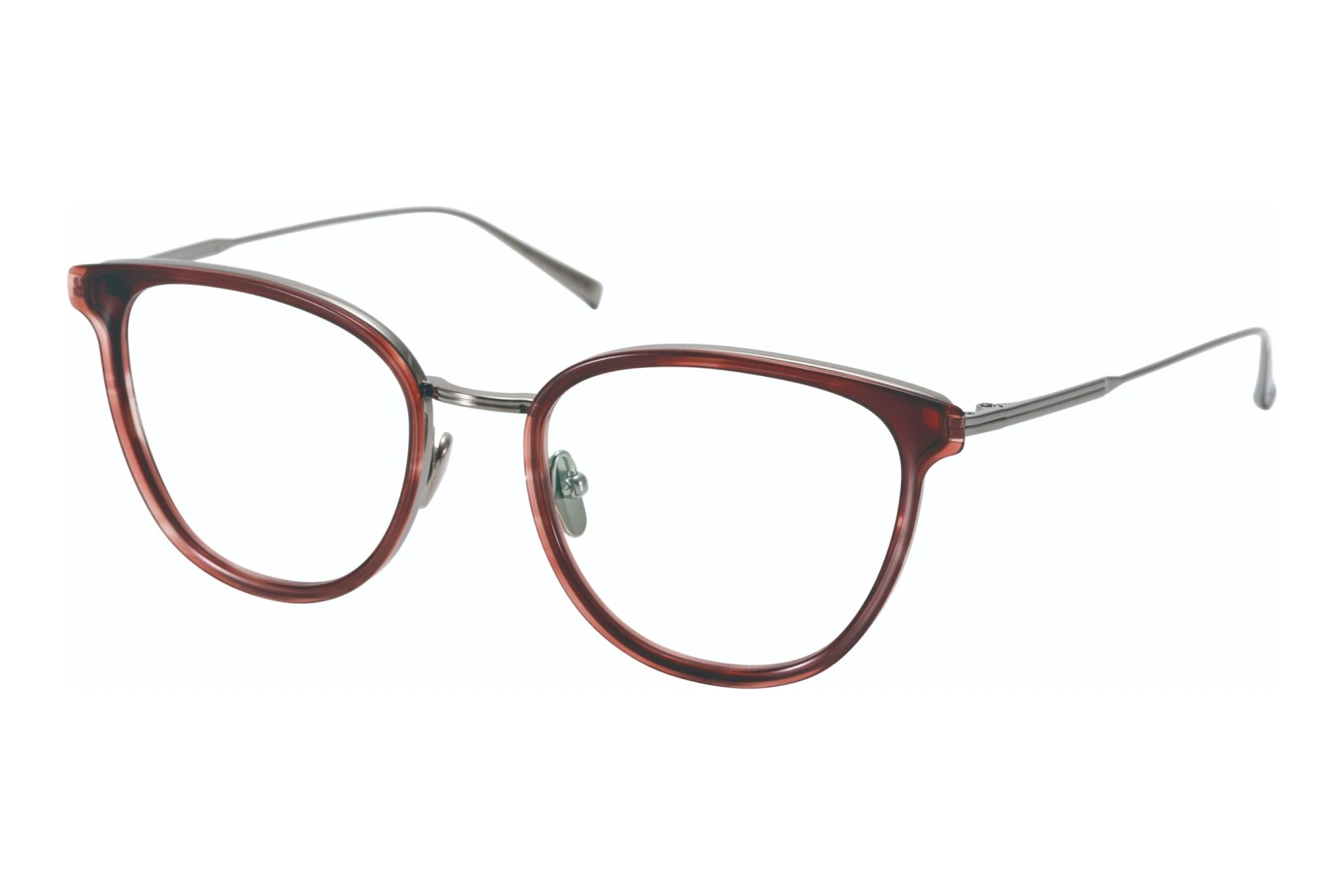 MASUNAGA   AUDREY 37 Red