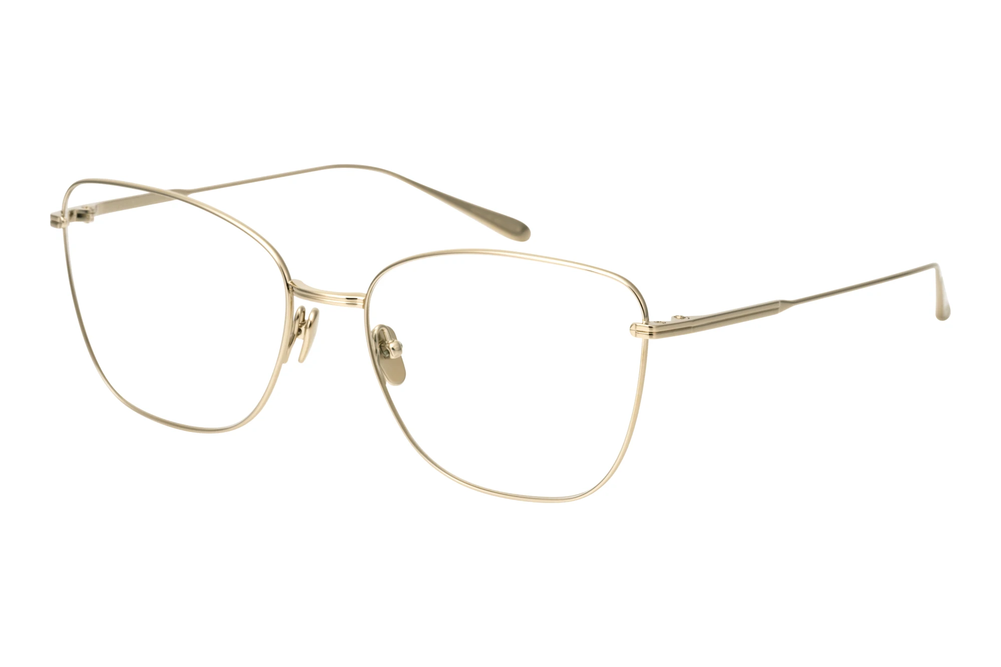 MASUNAGA   AURORA 41 GOLD