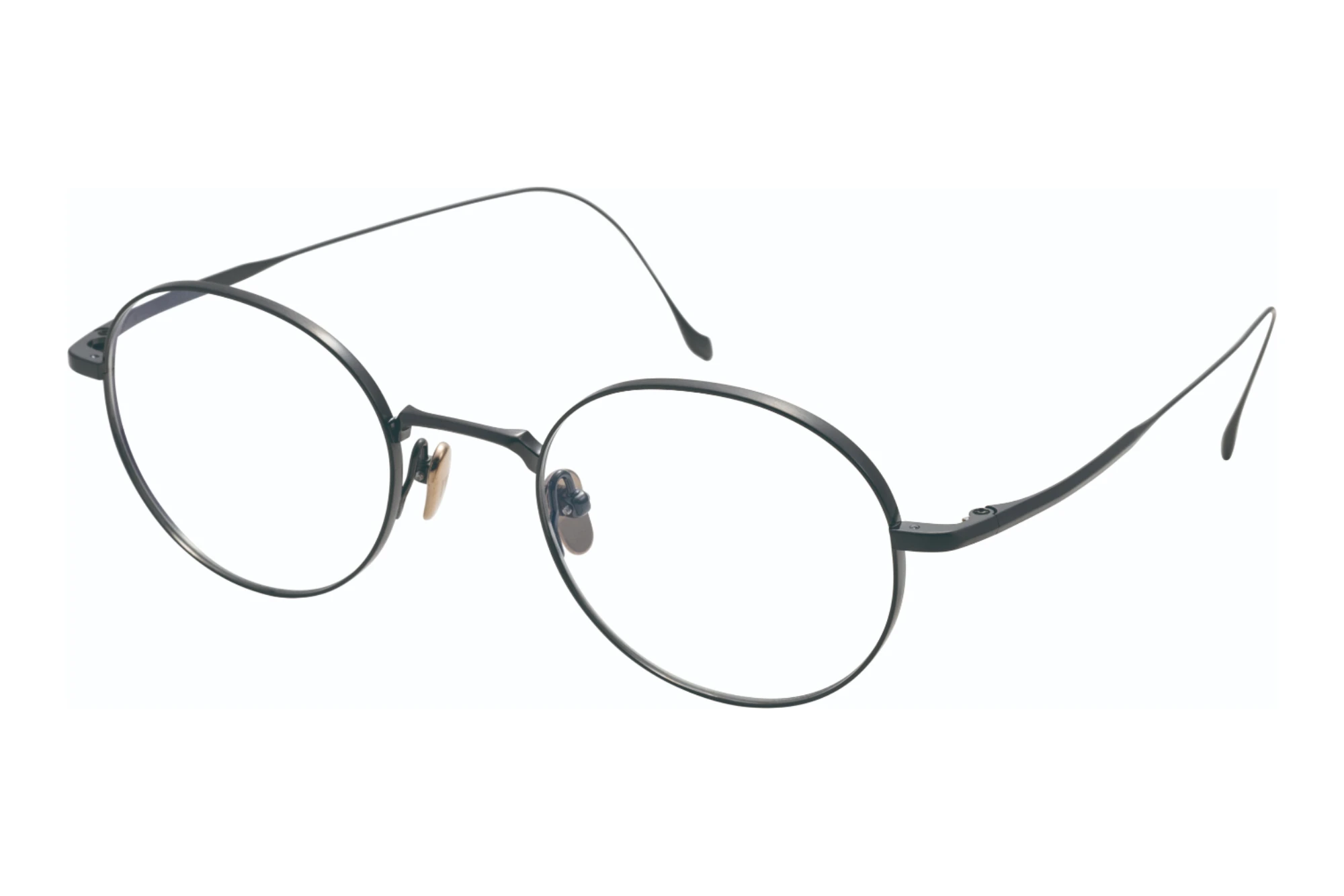 MASUNAGA   CHORDA 39 Black