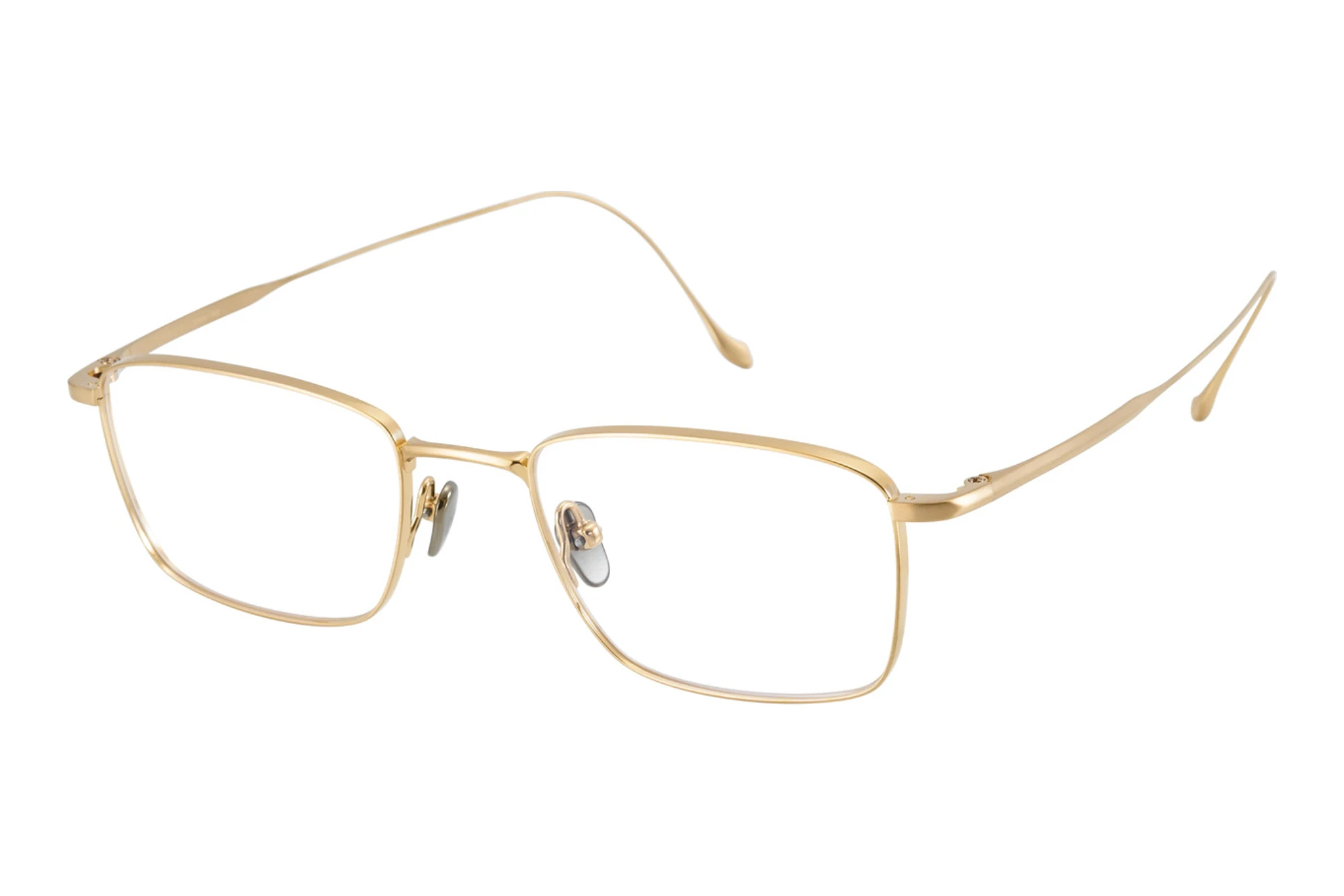 MASUNAGA   CHORDF 41 Gold