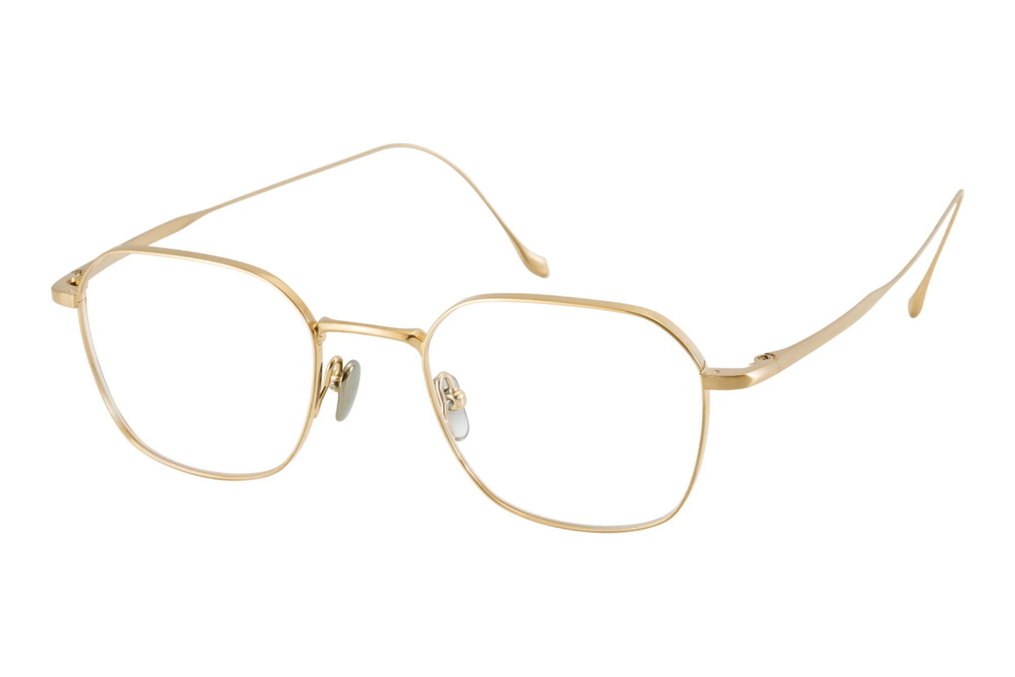 MASUNAGA   CHORDG 41 Gold