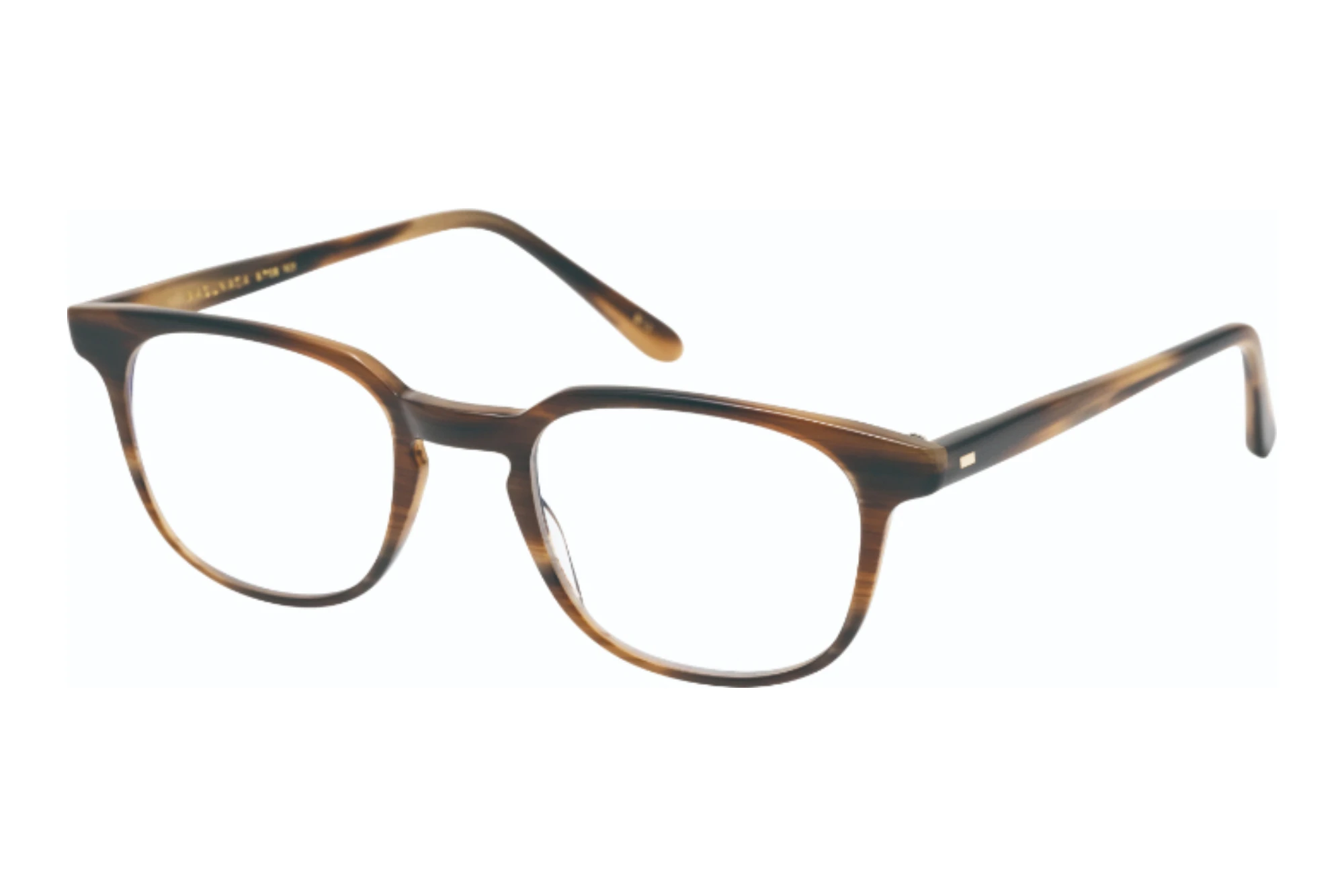 MASUNAGA   GMS19 53 U-BR