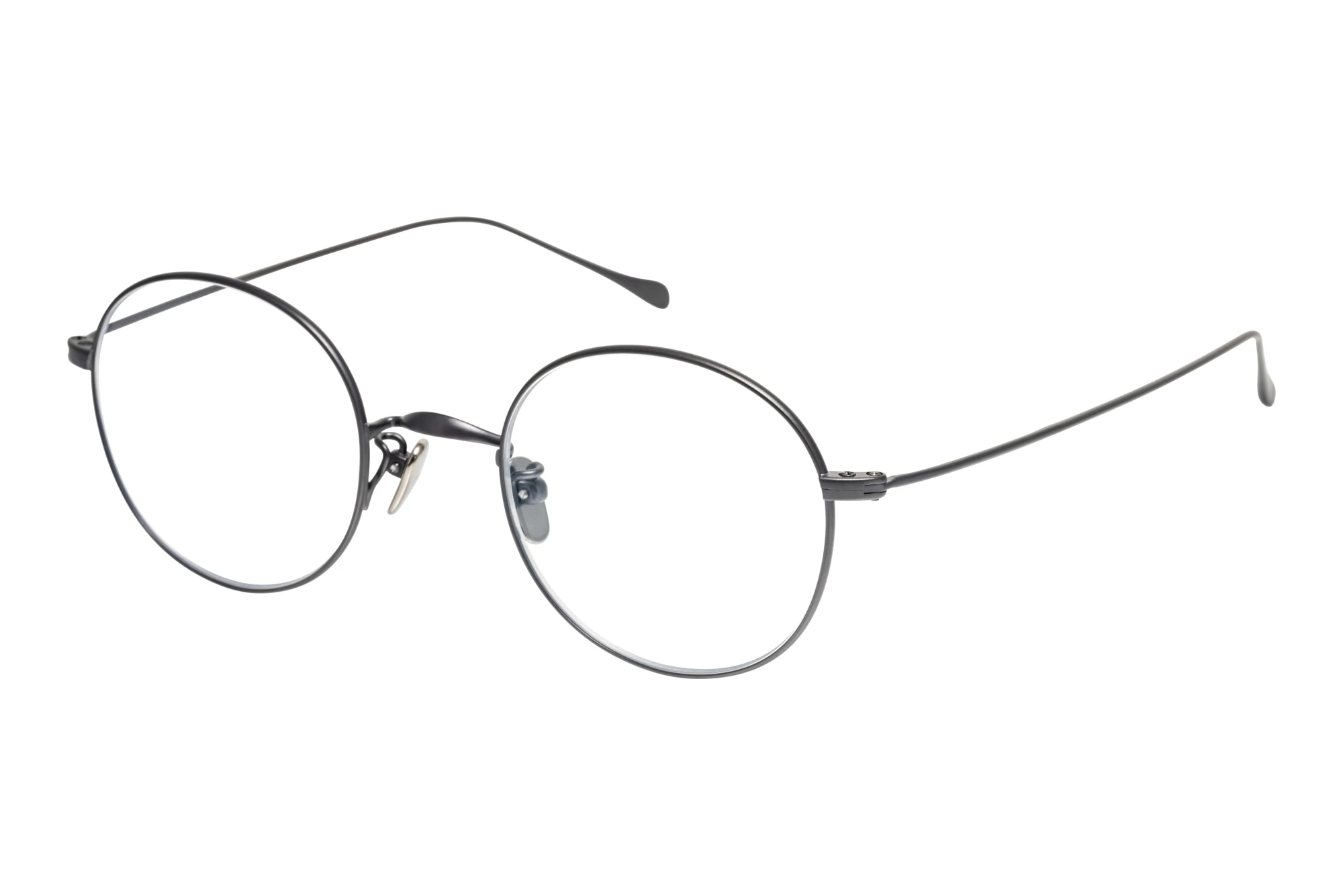 MASUNAGA   GMS202T2 49 BLACK