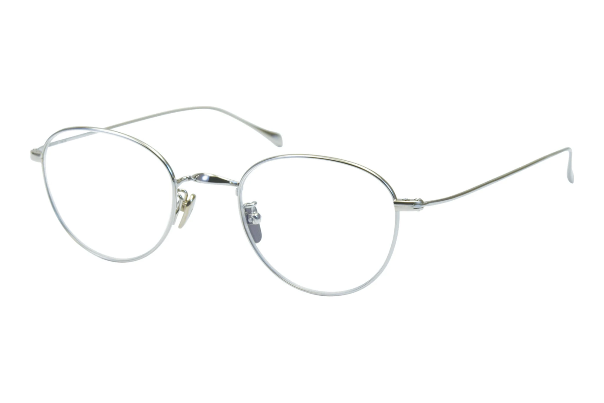 MASUNAGA   GMS396BT 24 Titanium