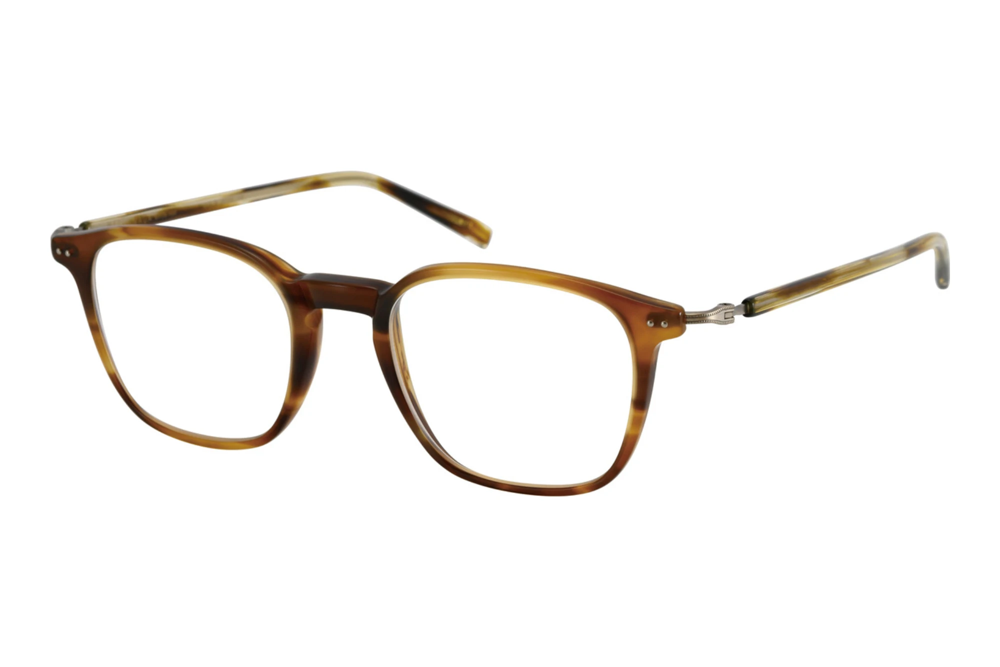 MASUNAGA   GMS829 13 Brown