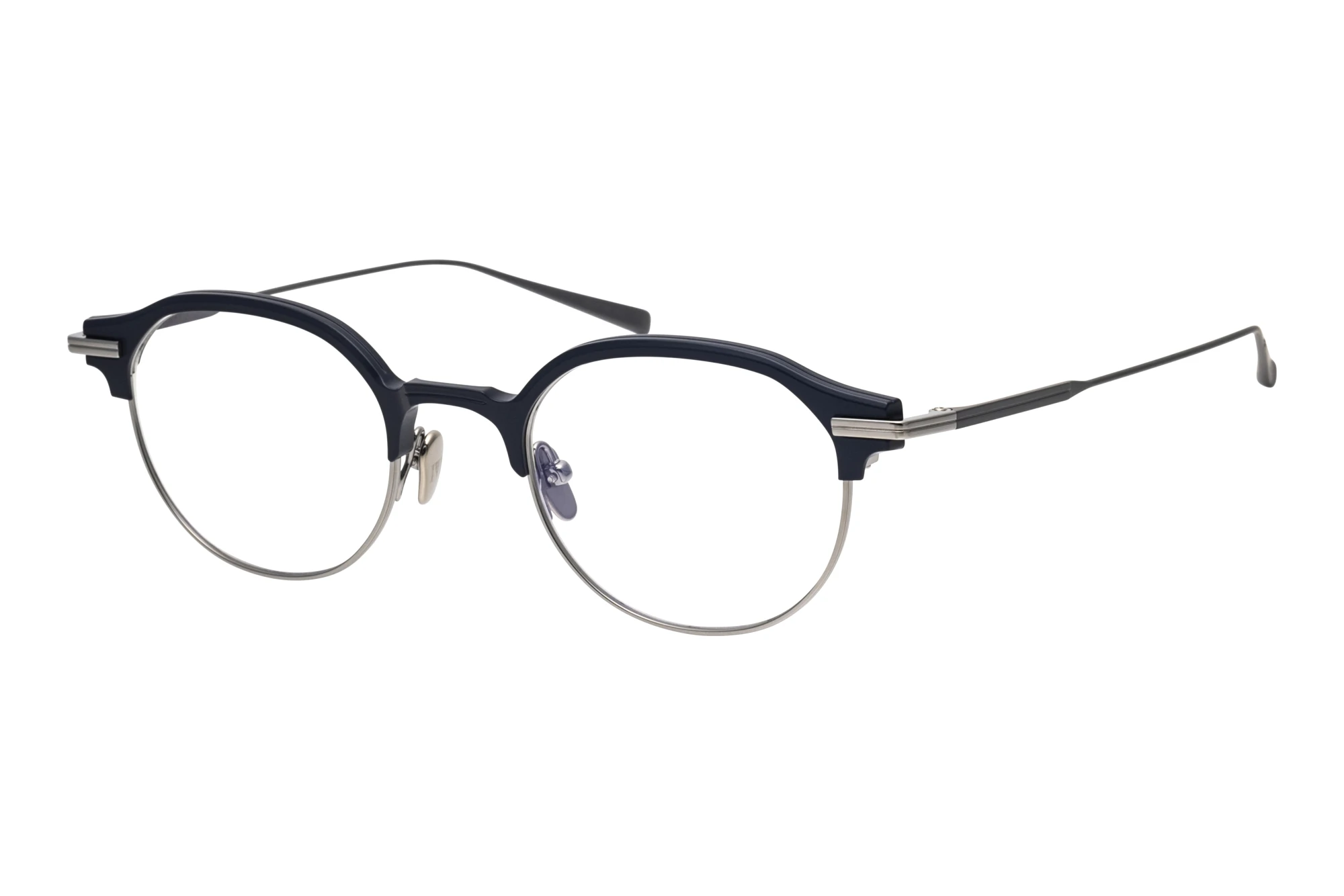 MASUNAGA   IMAGINIST 25 DBL/BLACK