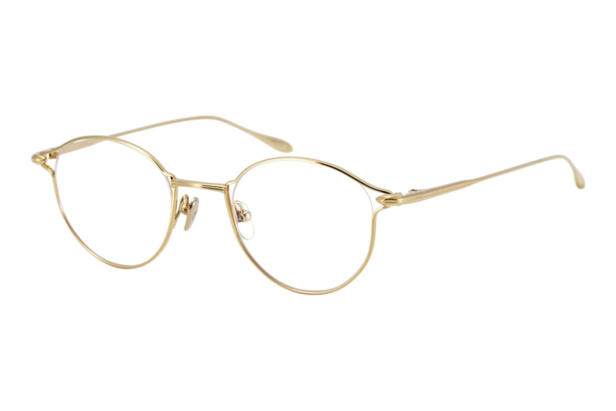 MASUNAGA   JULIET 21 Gold