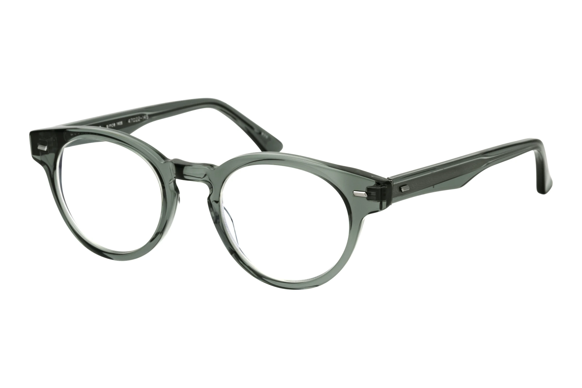 MASUNAGA   KOKI064 78 GREEN