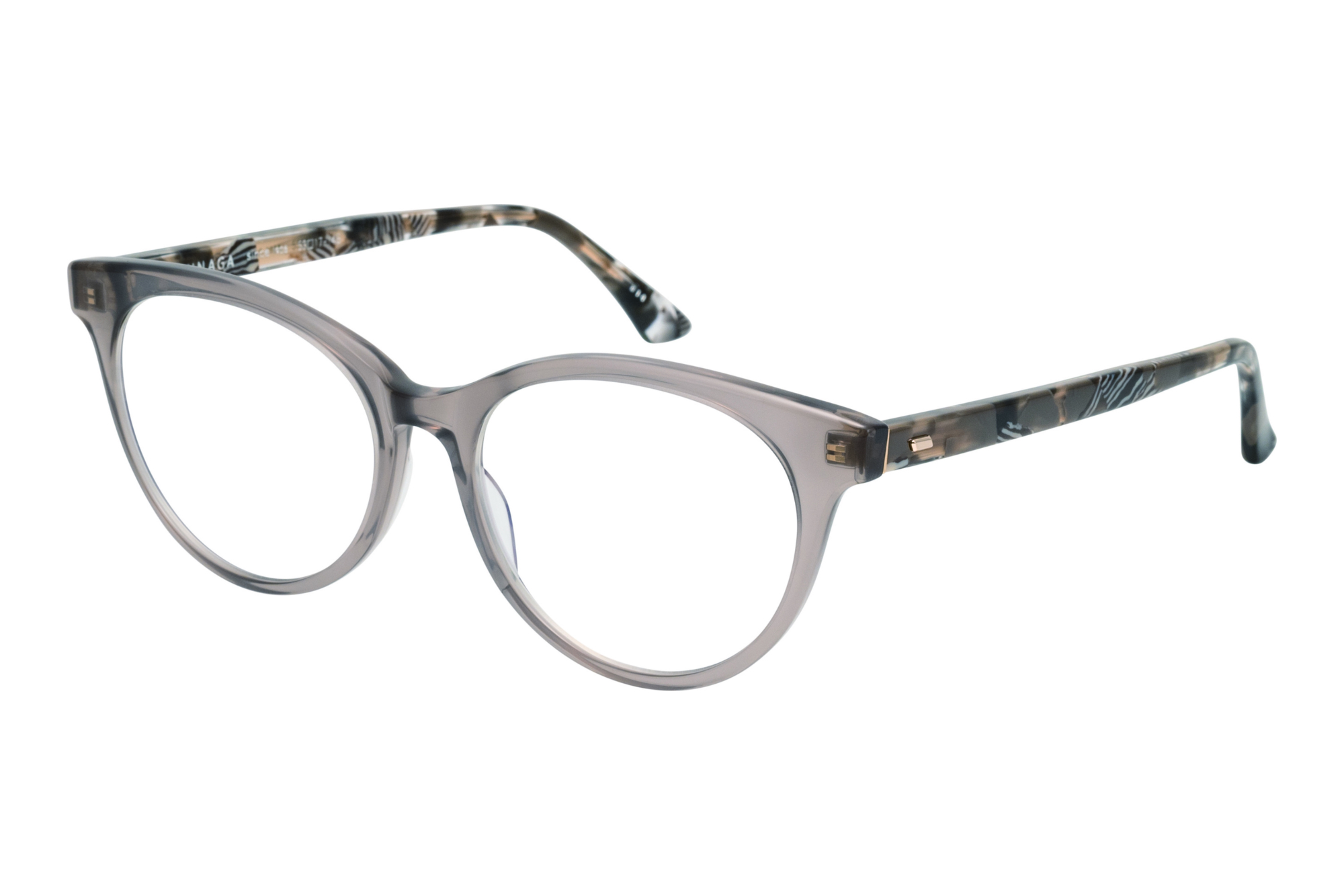 MASUNAGA   KOKI104 14 U-TAUPE