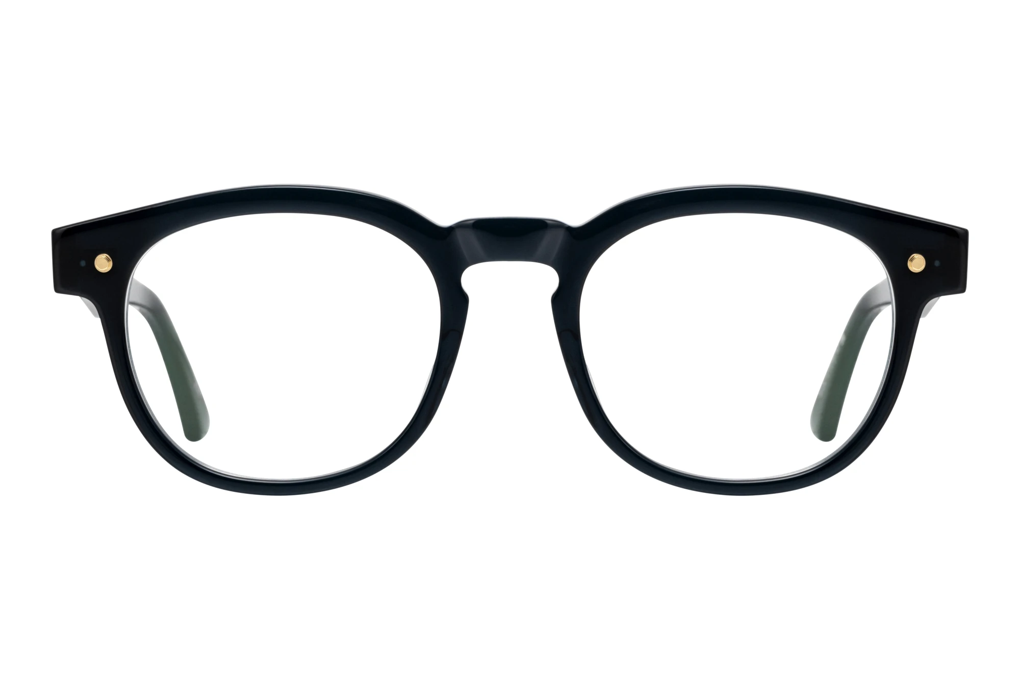MASUNAGA   KOKI105 45 U-NAVY