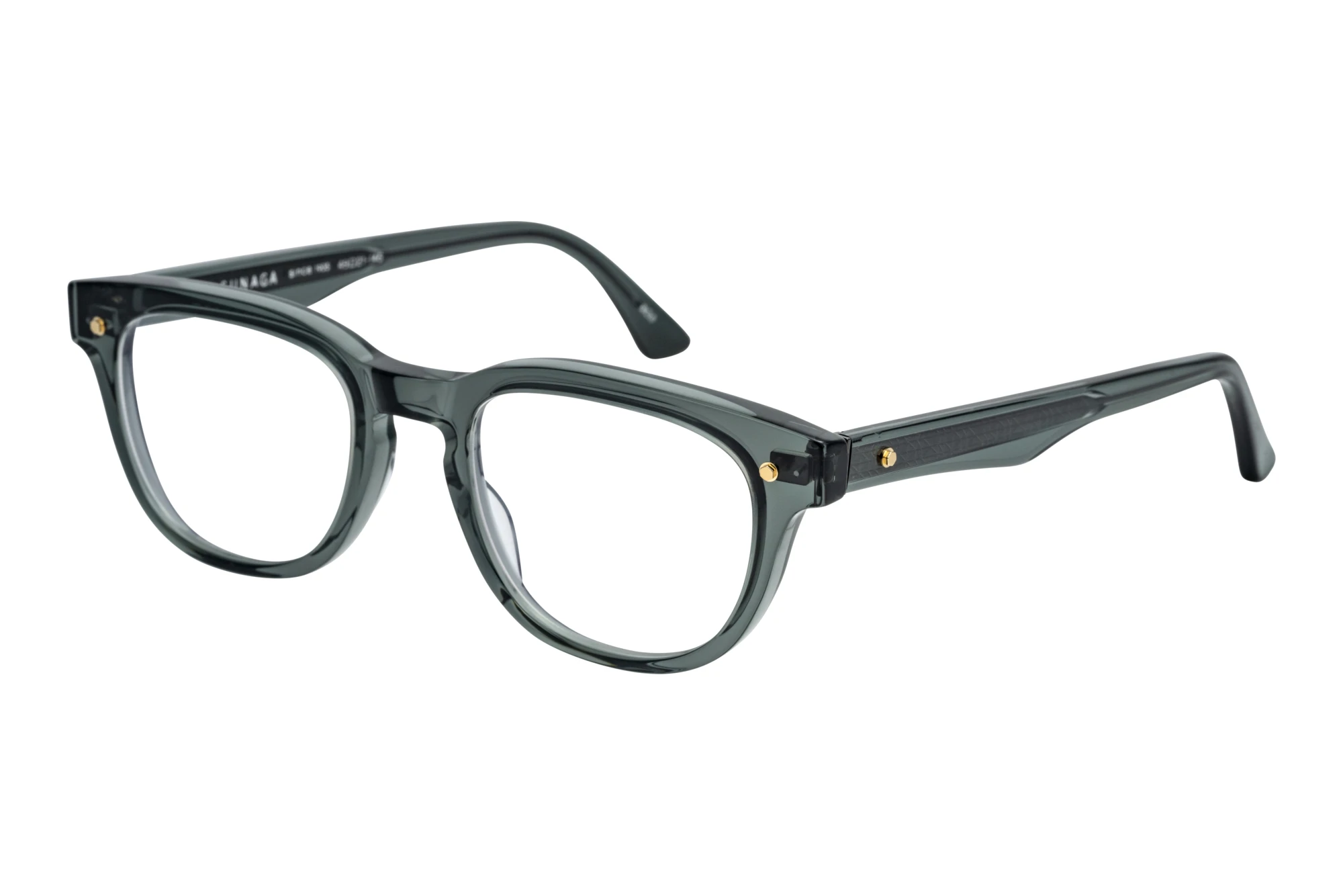MASUNAGA   KOKI109 28 U-GREEN
