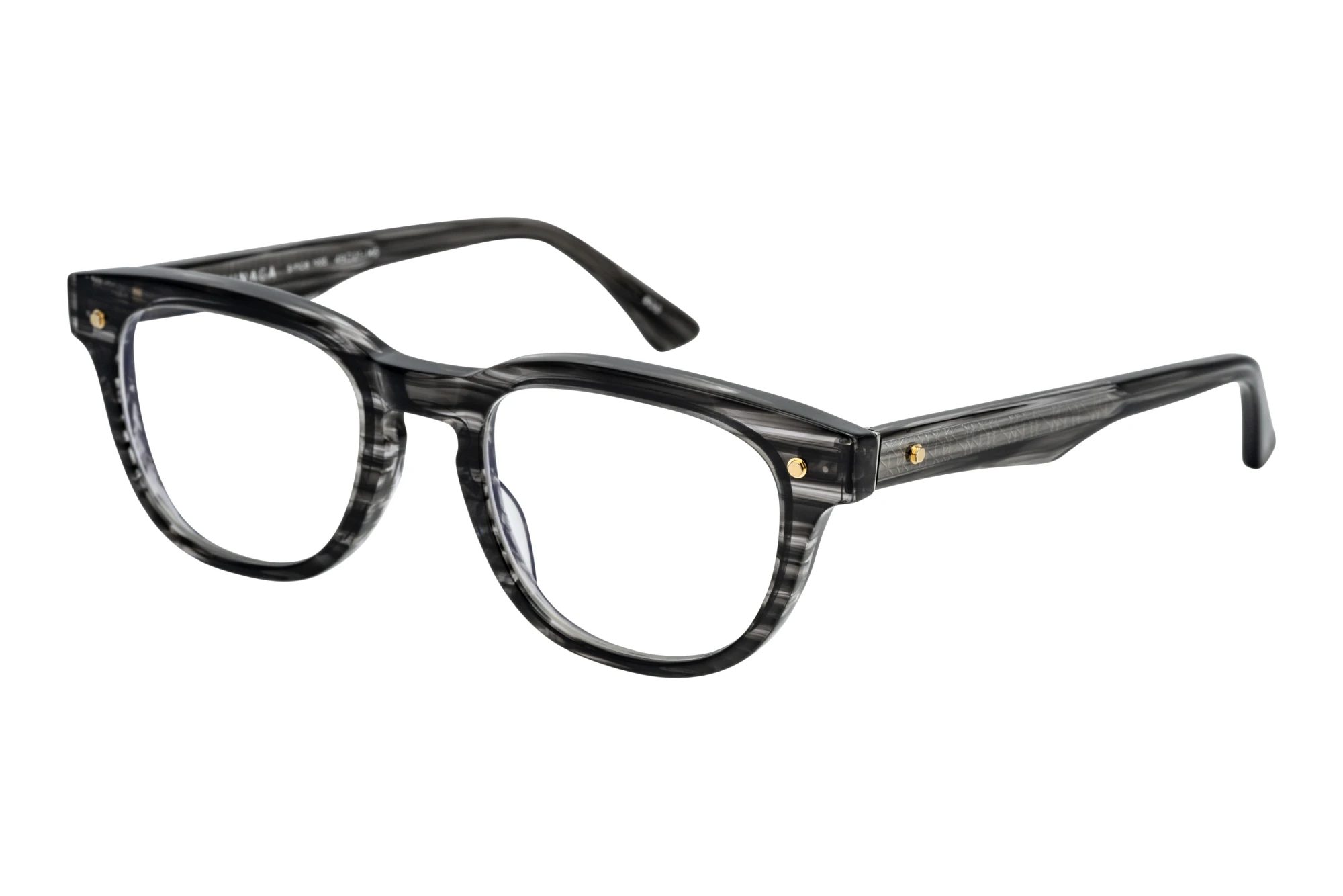 MASUNAGA   KOKI109 38 U-OLIVE