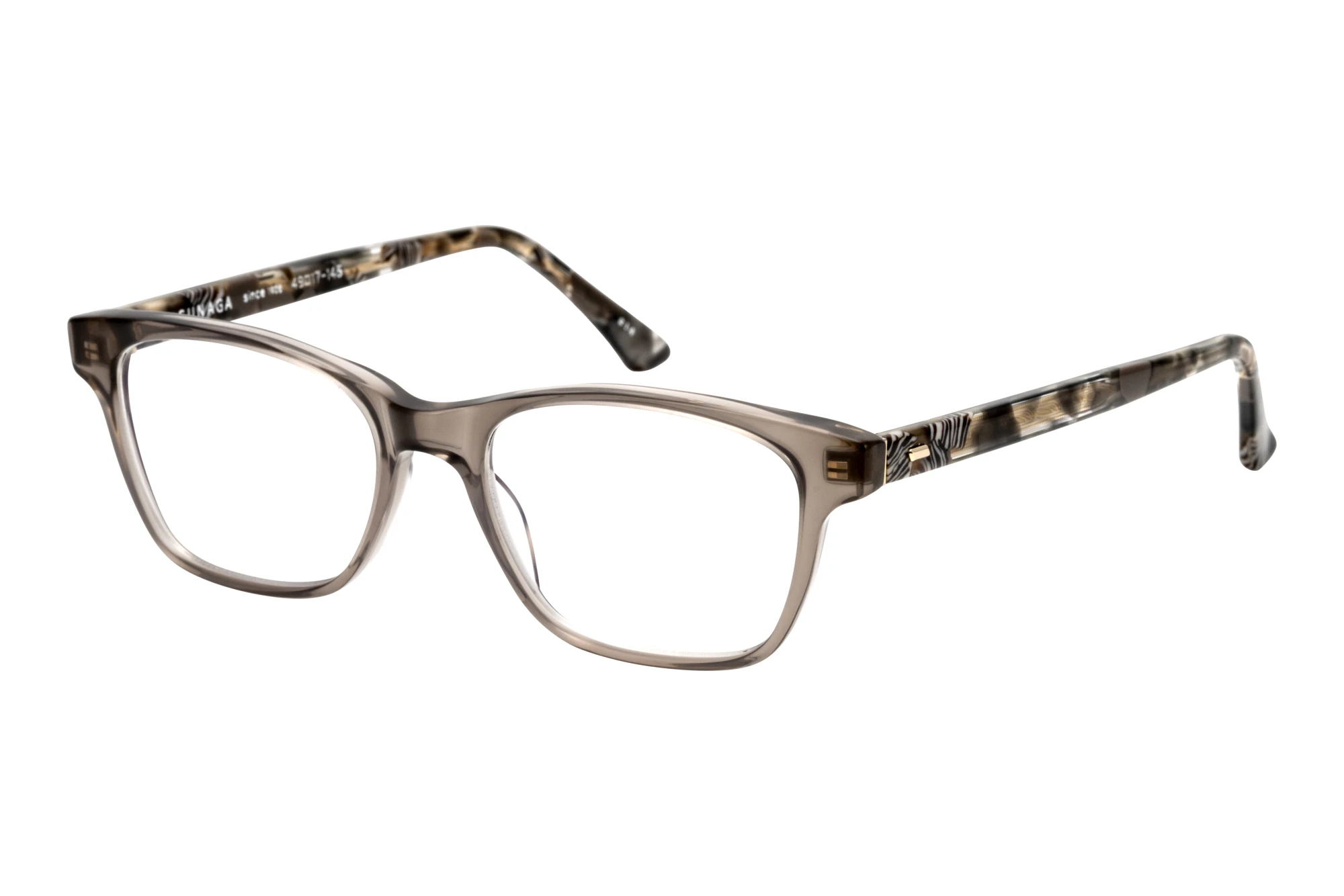 MASUNAGA   KOKI110 14 TAUPE