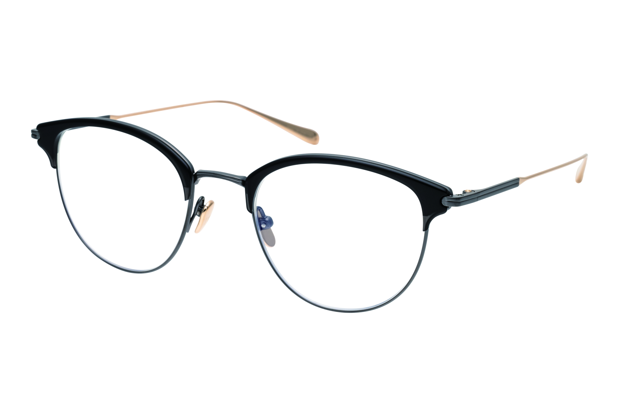 MASUNAGA   LAUREN 19 BLACK