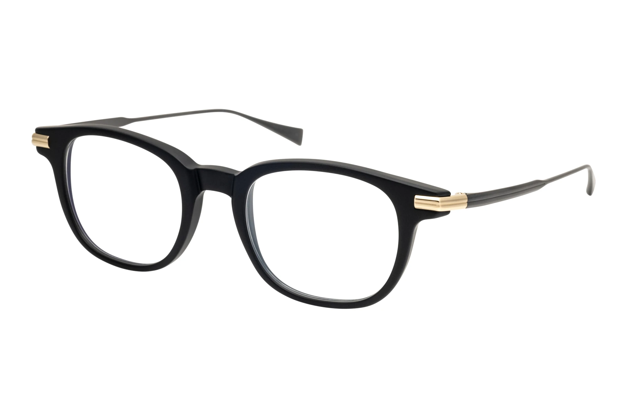 MASUNAGA   LEGATO 19 U-Black
