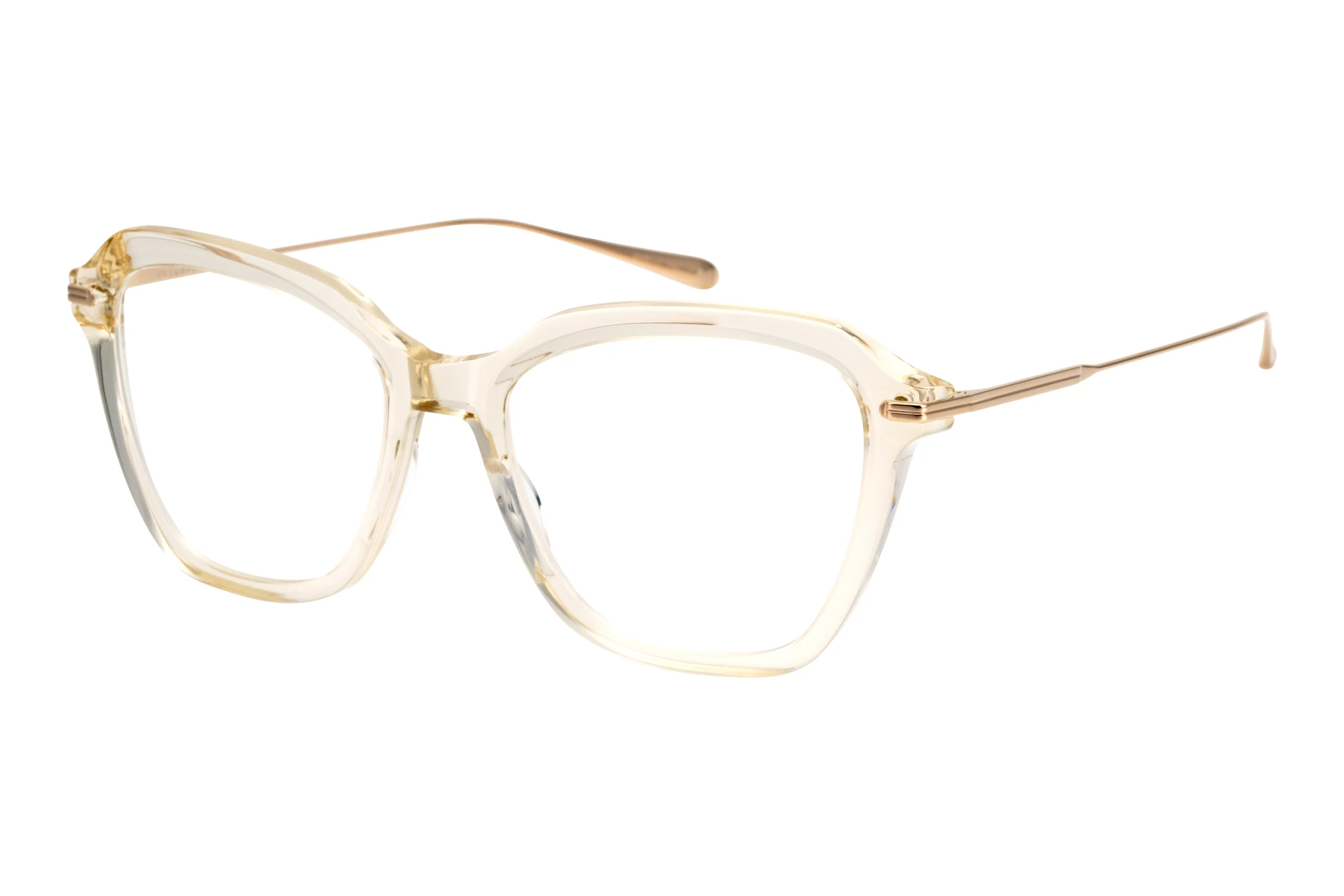 MASUNAGA   PIZZICATO 33 LBROWN