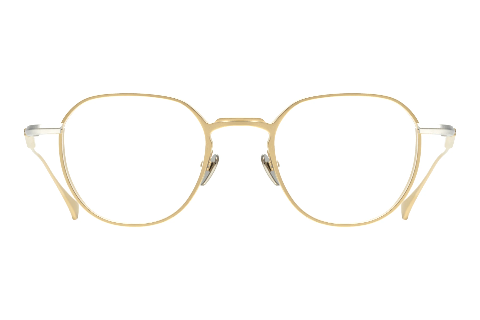 MASUNAGA   SCULPTOR 11 GOLD