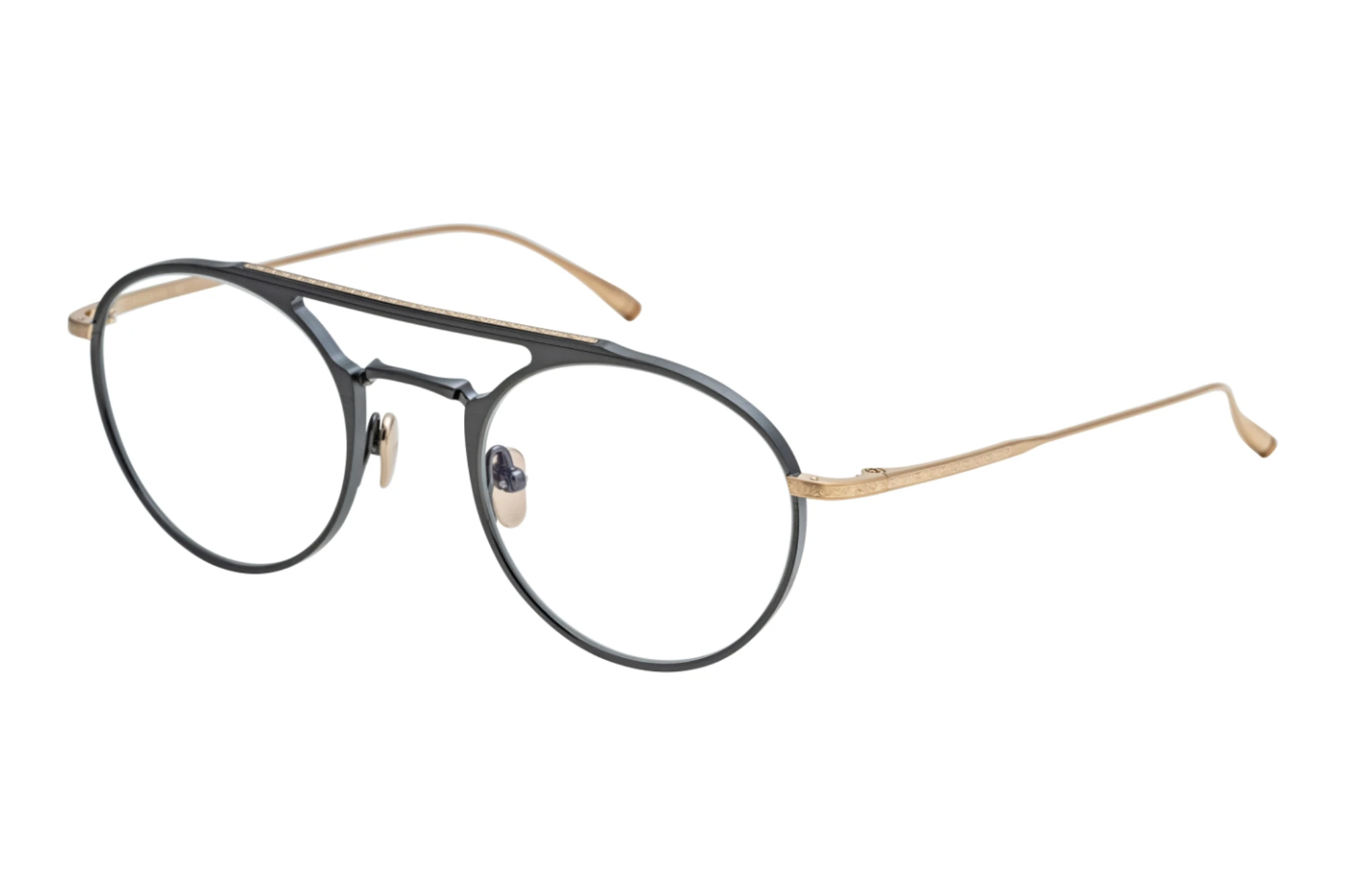 MASUNAGA   SUZU 29 BK/GP