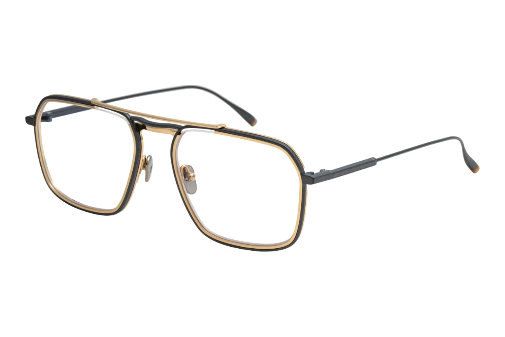 MASUNAGA   TAKA 19 BK/GP