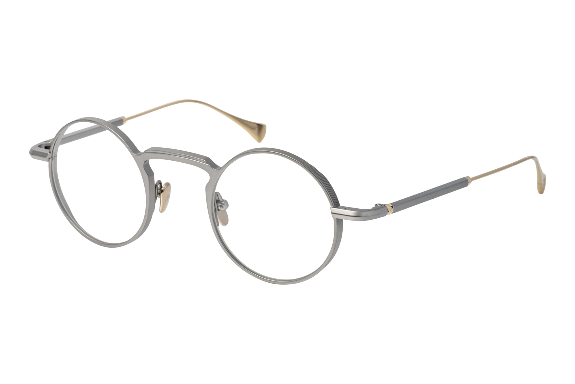 MASUNAGA   TORCULAR 24 Grey