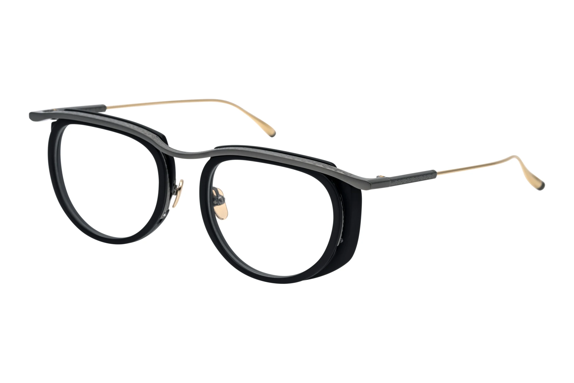 MASUNAGA   YUGIRI 19 BLACK GP
