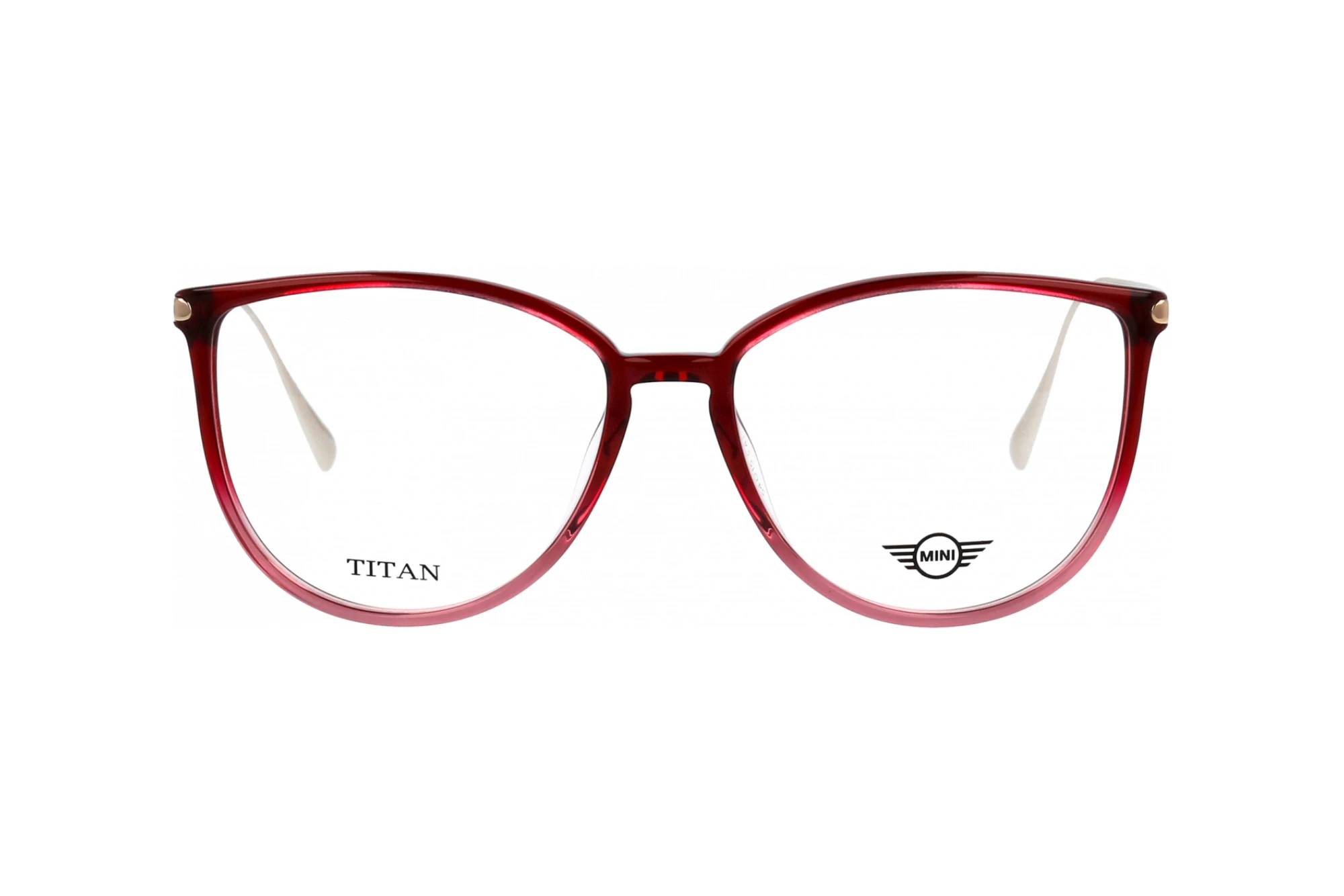 [glasses-front-view] MINI Eyewear MI 741022 (52)