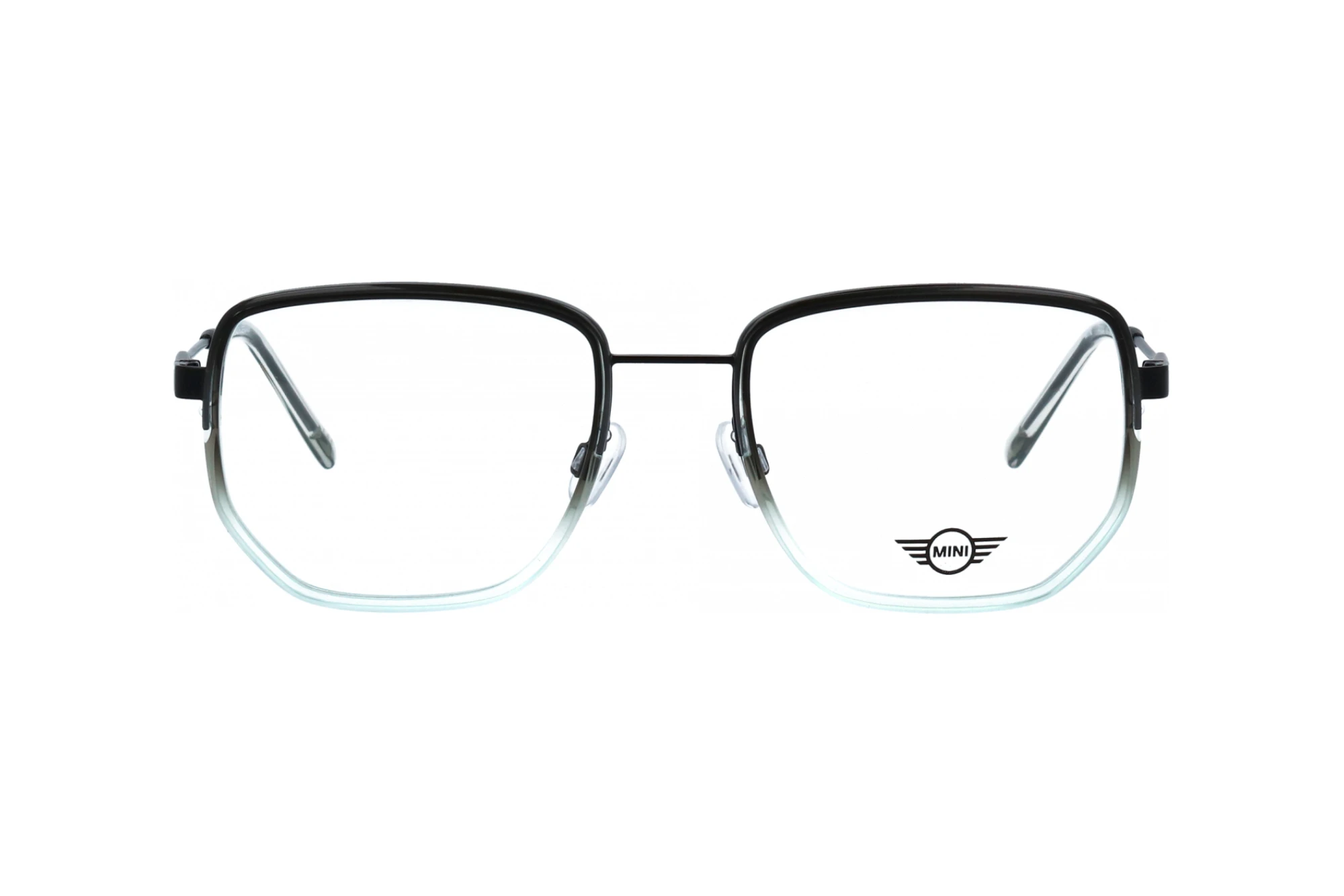 [glasses-front-view] MINI Eyewear MI 741024 (10)