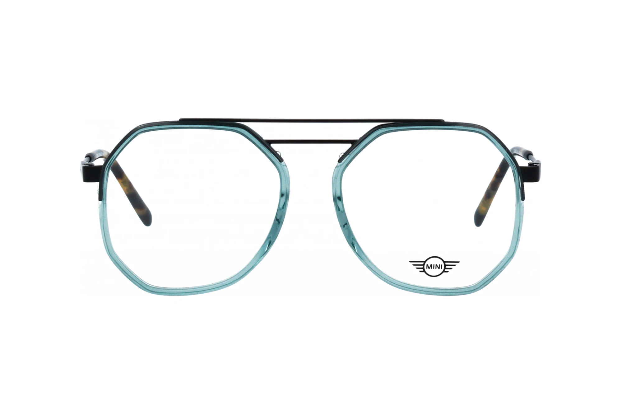 [glasses-front-view] MINI Eyewear MI 741025 (10)