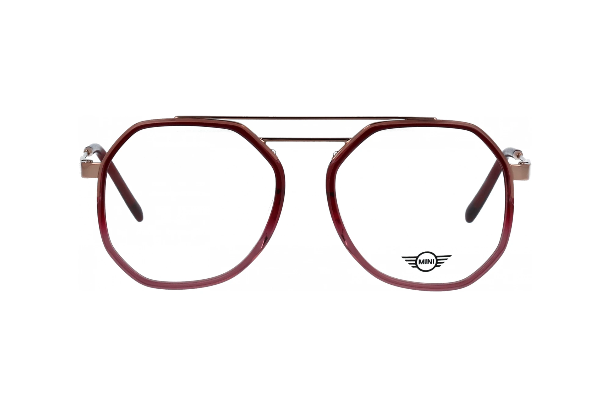 [glasses-front-view] MINI Eyewear MI 741025 (20)