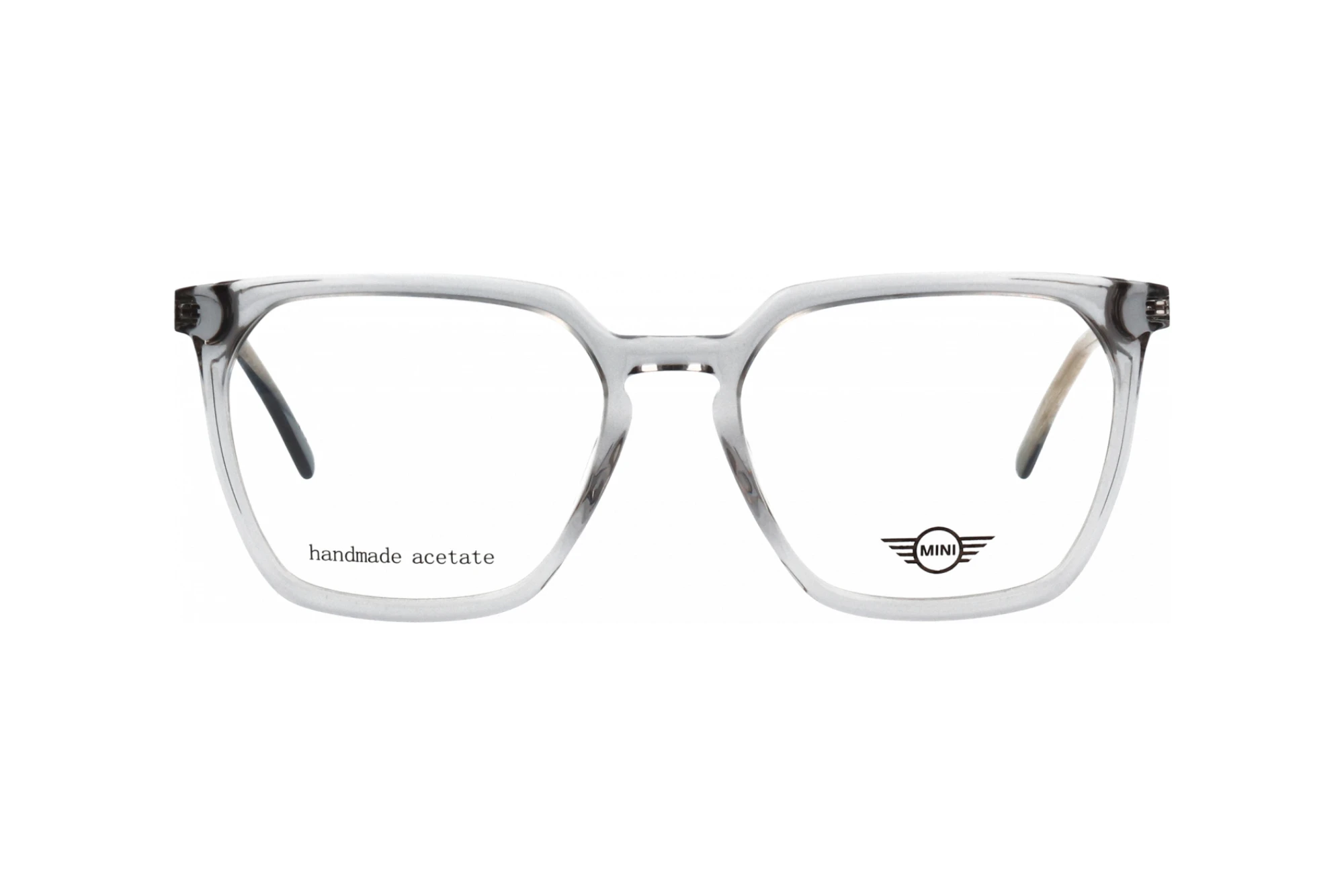 [glasses-front-view] MINI Eyewear MI 741036 (30)