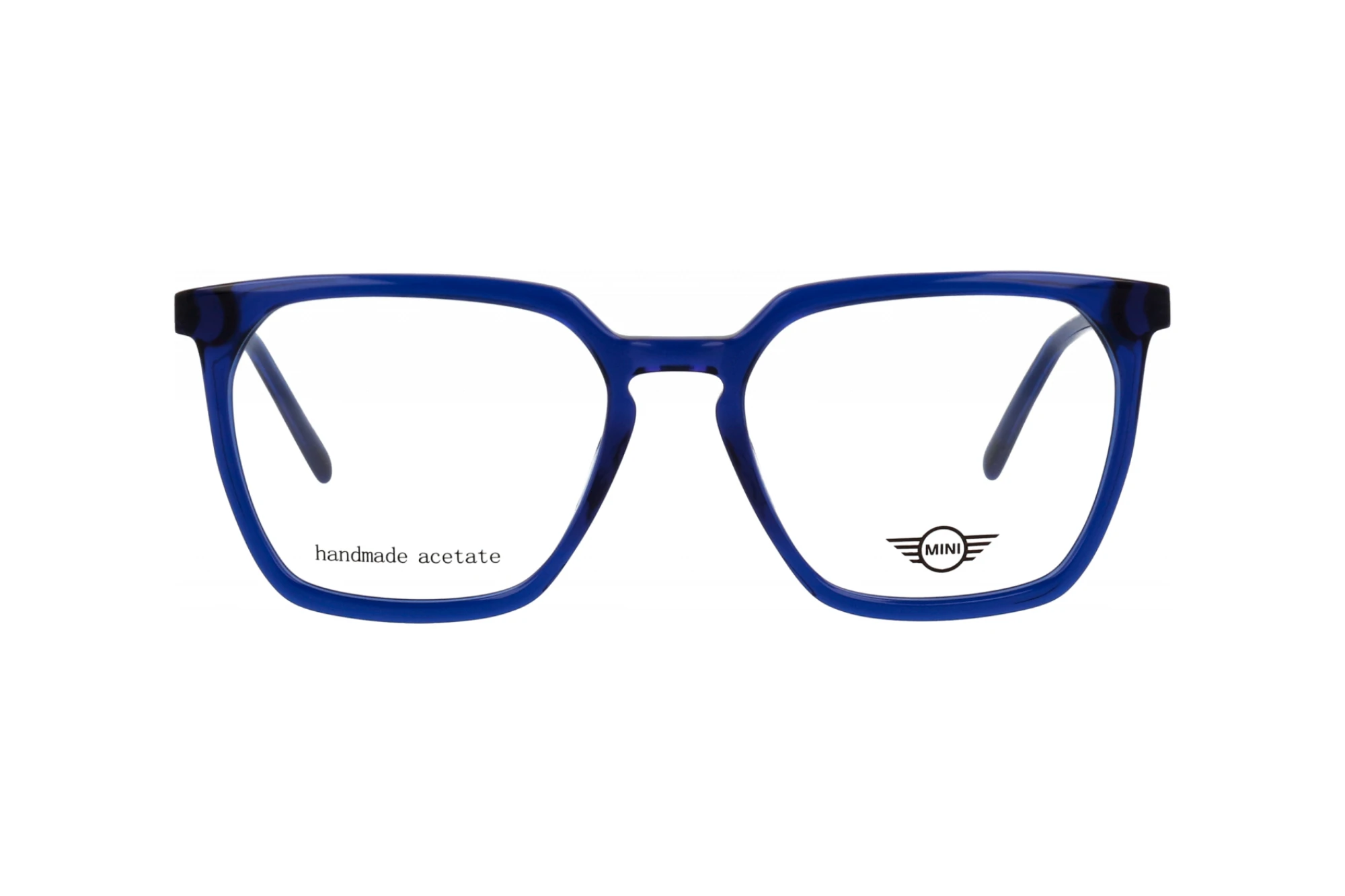 [glasses-front-view] MINI Eyewear MI 741036 (70)
