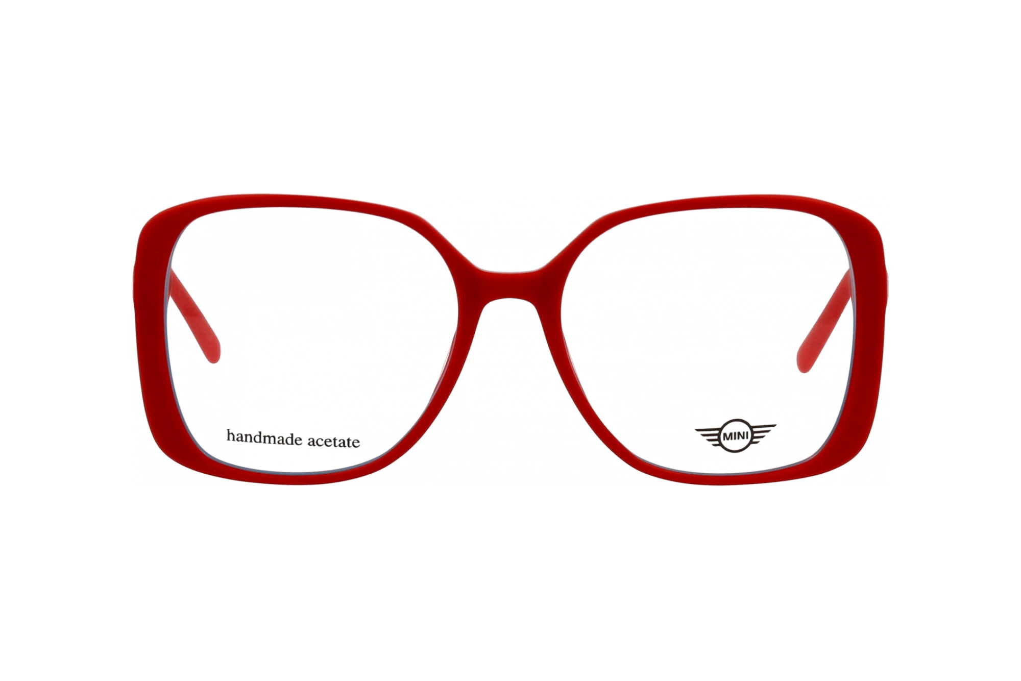 [glasses-front-view] MINI Eyewear MI 741037 (50)